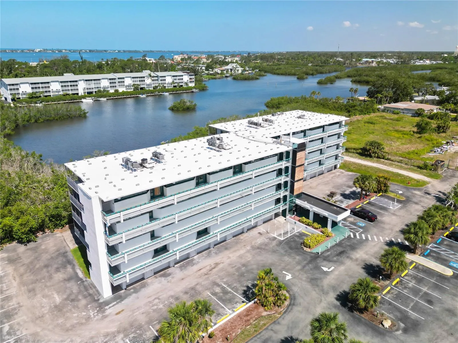 1460 S MCCALL RD #H4, #H4