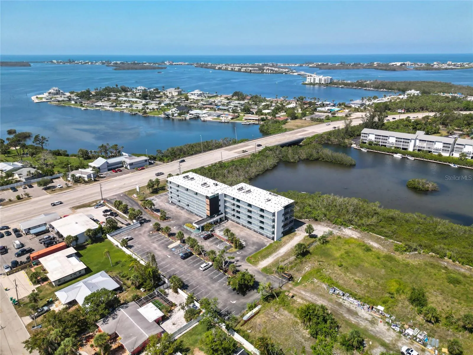 1460 S MCCALL RD #H4, #H4