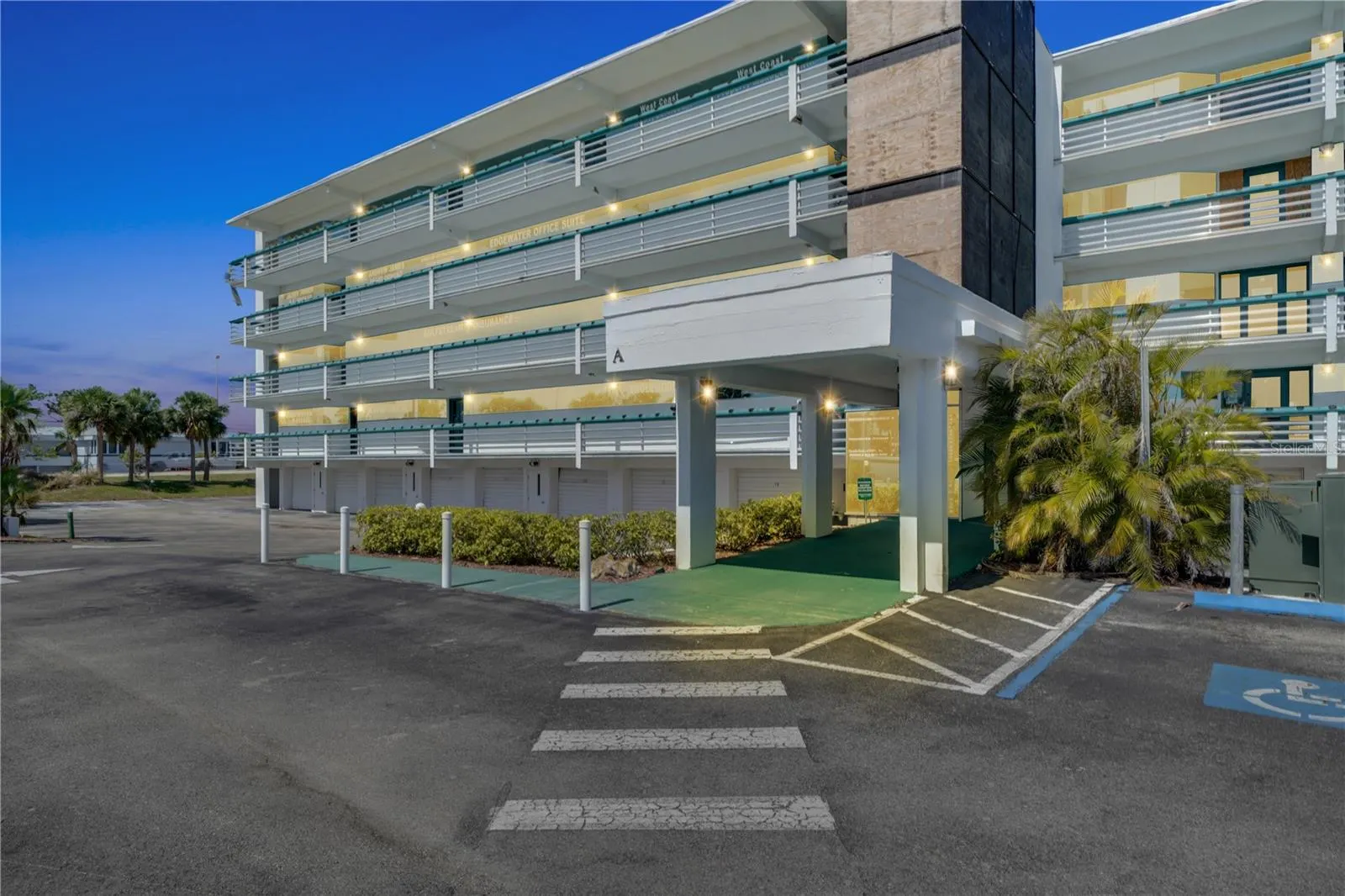1460 S MCCALL RD #H4, #H4