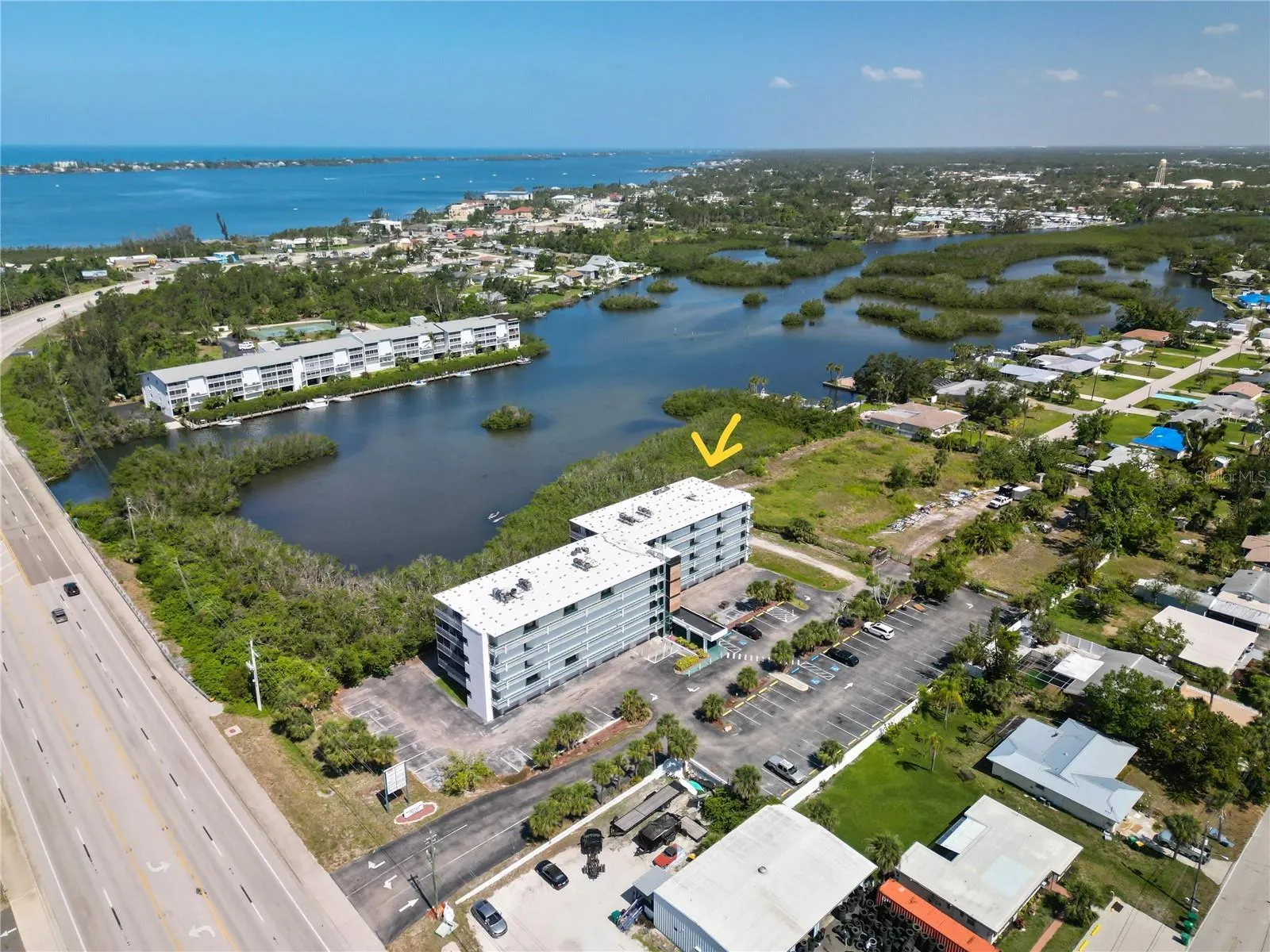 1460 S MCCALL RD #H4, #H4