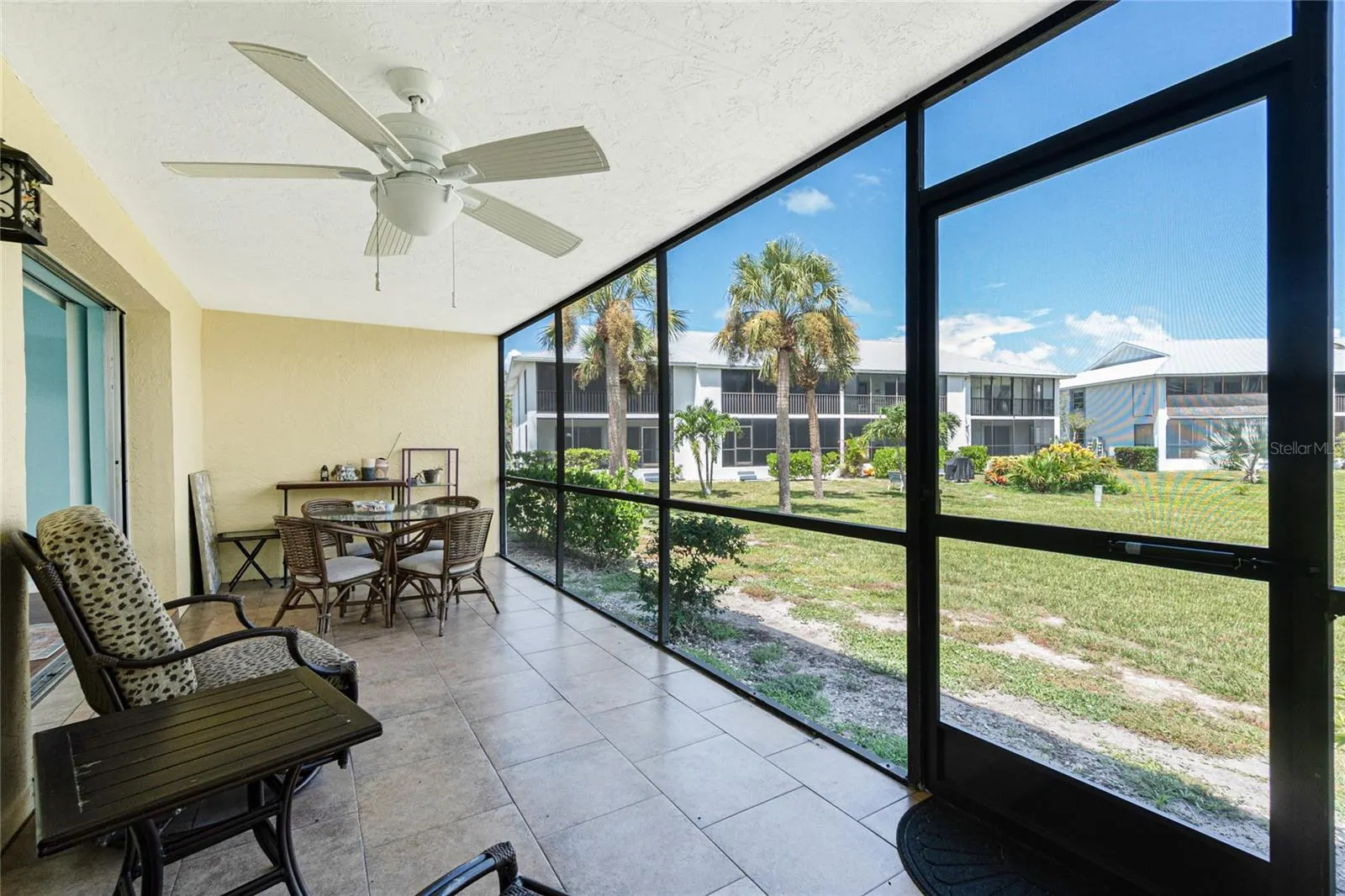 6800 PLACIDA RD #1007, #1007
