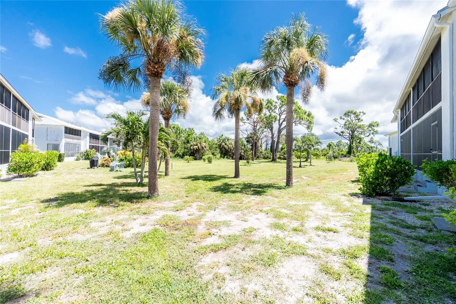 6800 PLACIDA RD #1007, #1007