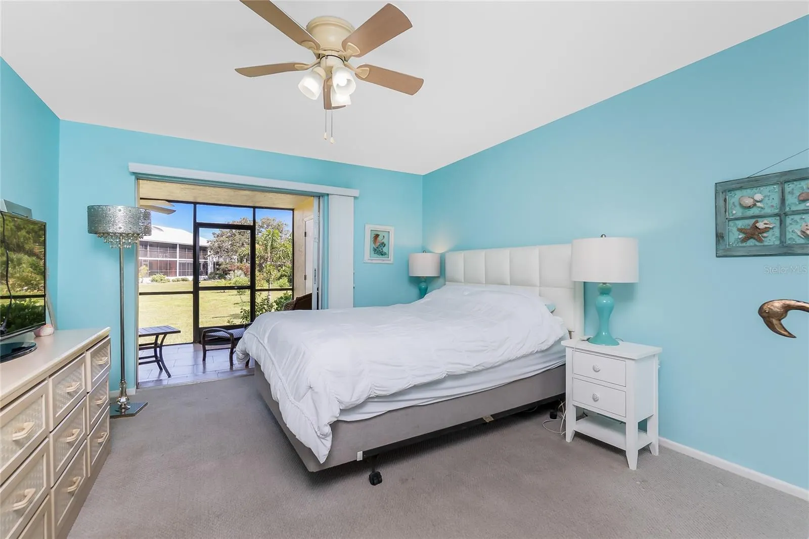6800 PLACIDA RD #1007, #1007