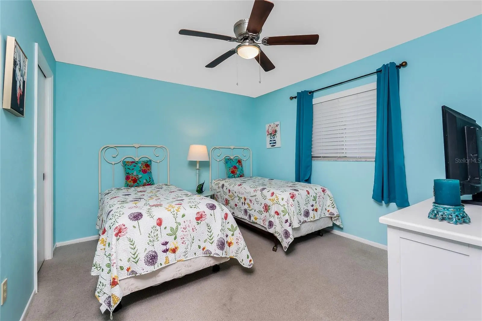 6800 PLACIDA RD #1007, #1007