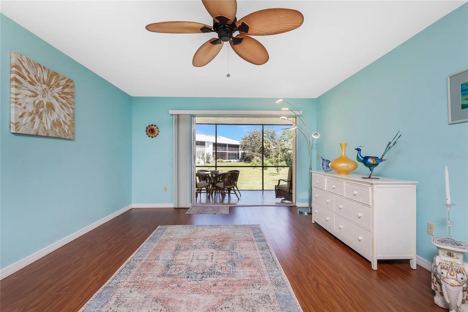 6800 PLACIDA RD #1007, #1007