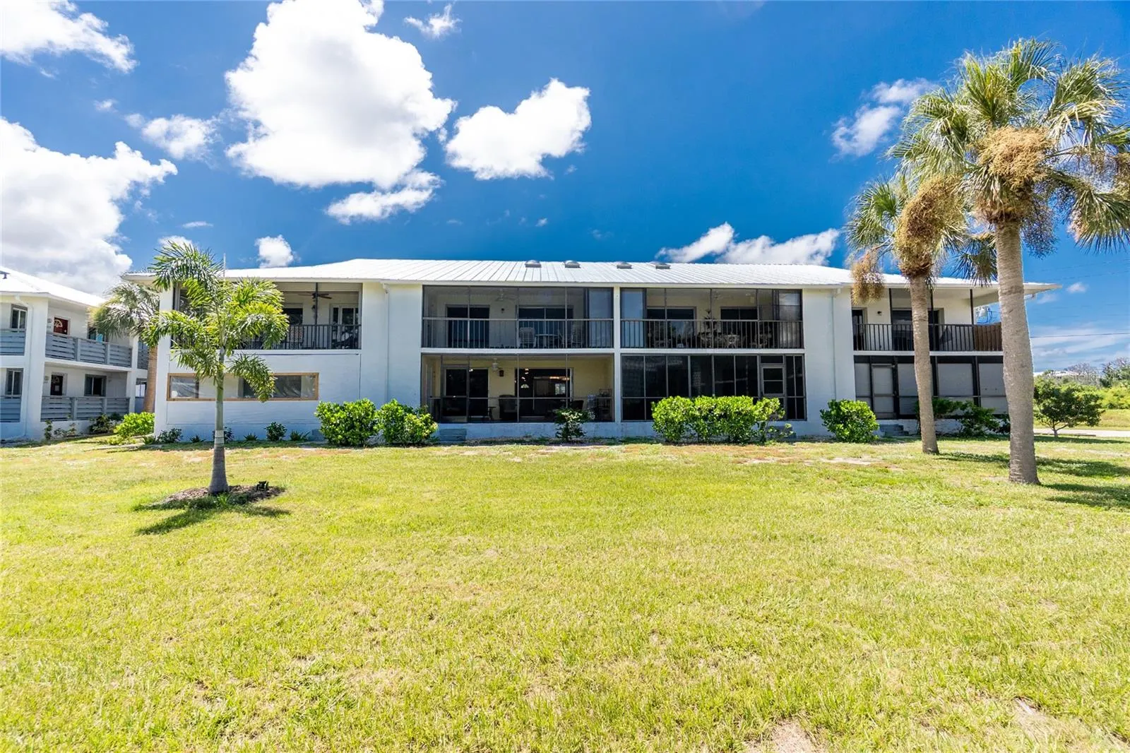 6800 PLACIDA RD #1007, #1007
