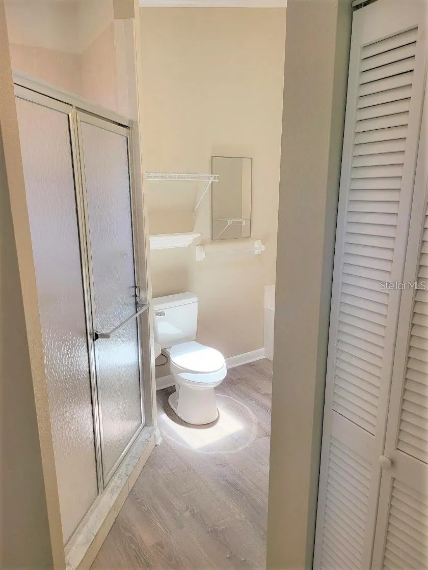 1711 SETTLERS DR #7, #7