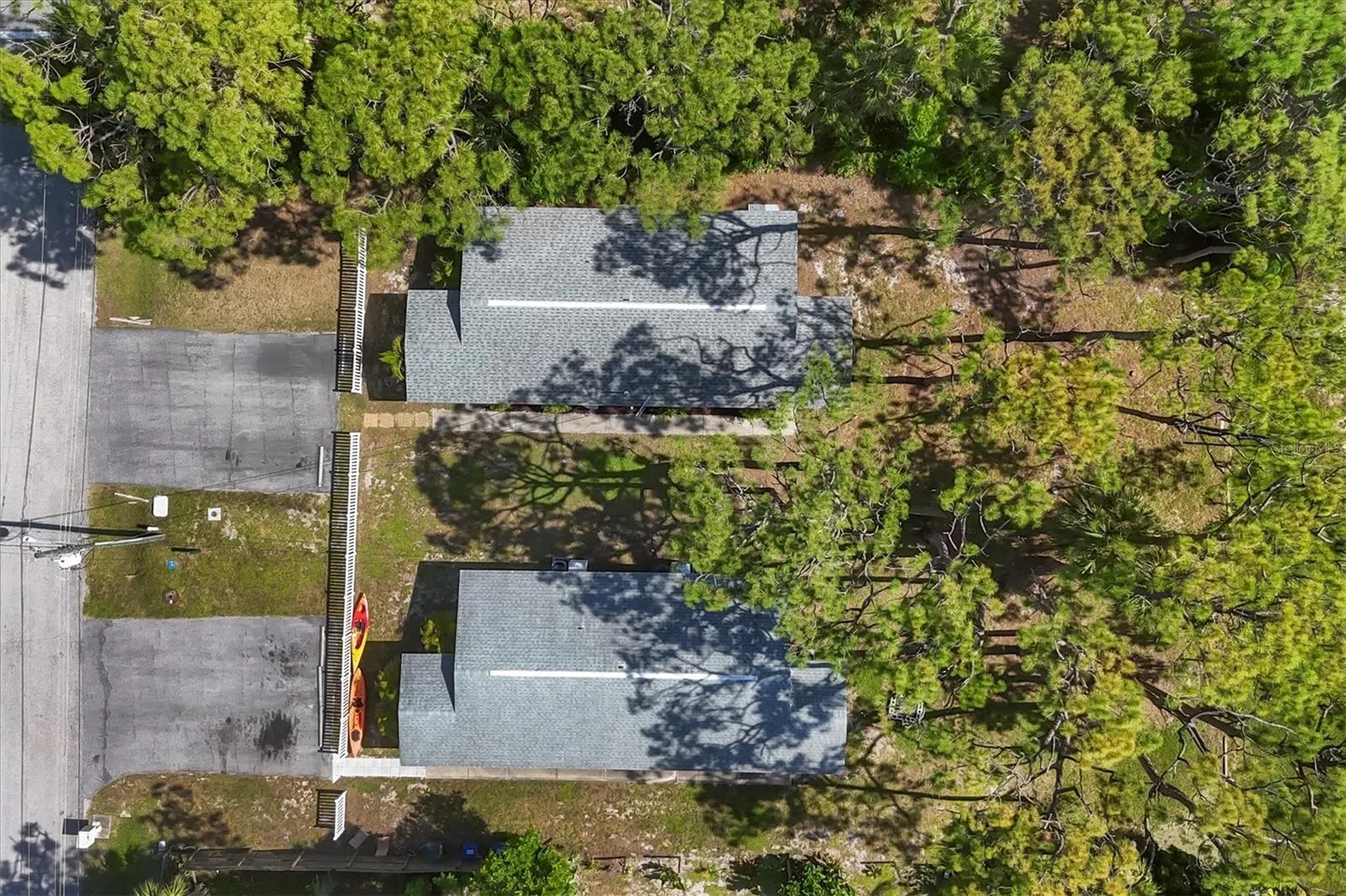 95 ORANGE ST