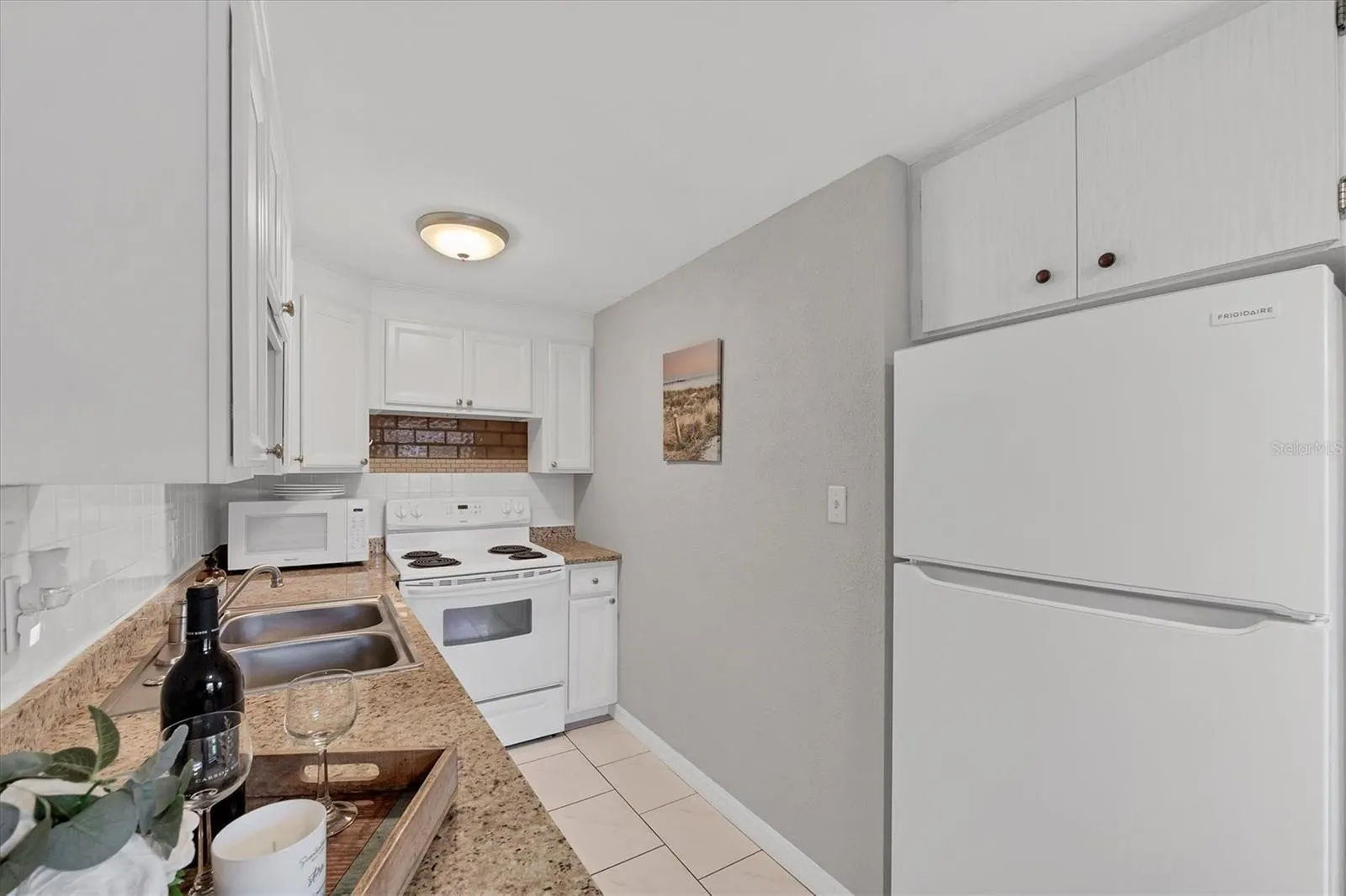 95 ORANGE ST