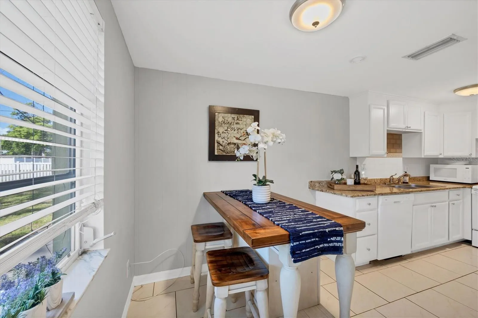 95 ORANGE ST