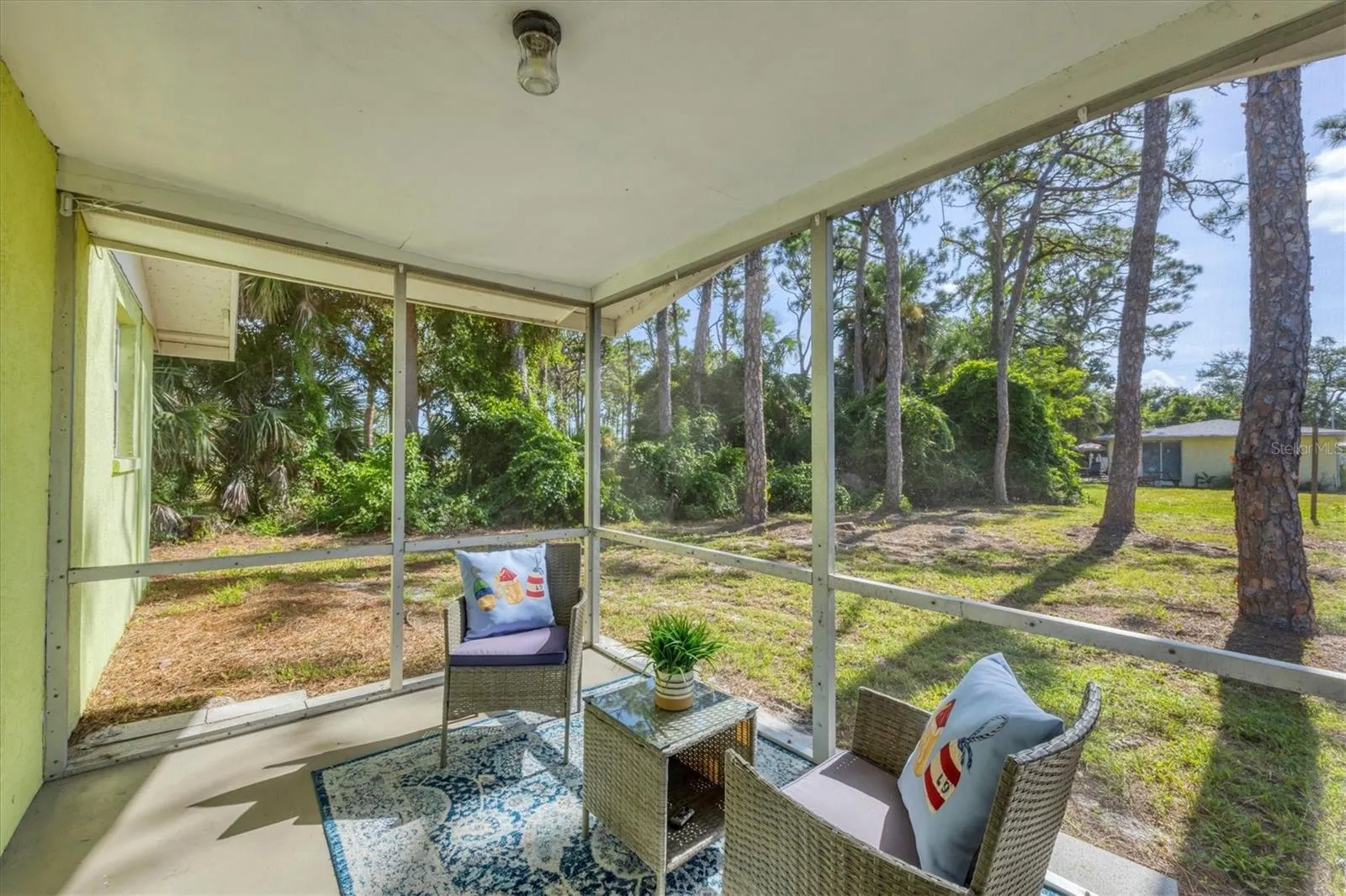 95 ORANGE ST