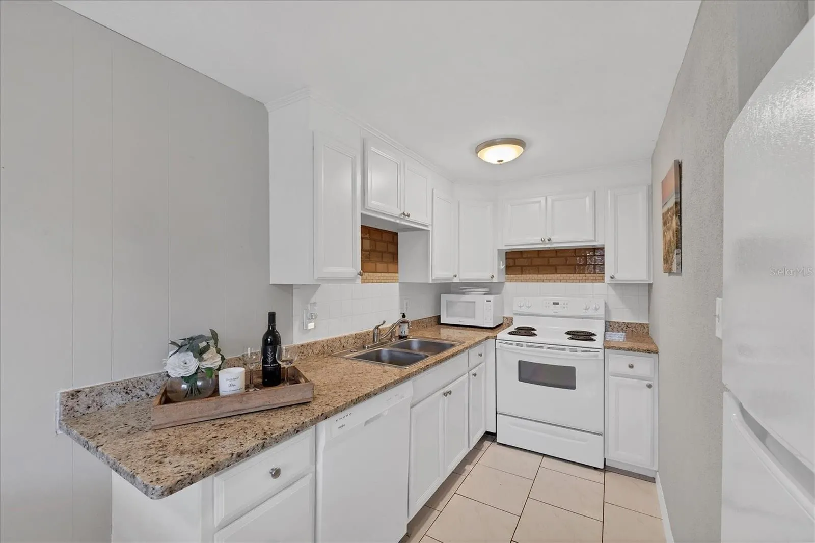 95 ORANGE ST