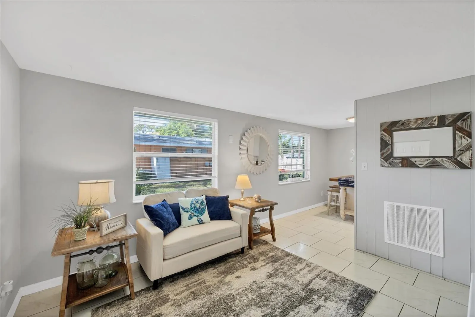 95 ORANGE ST