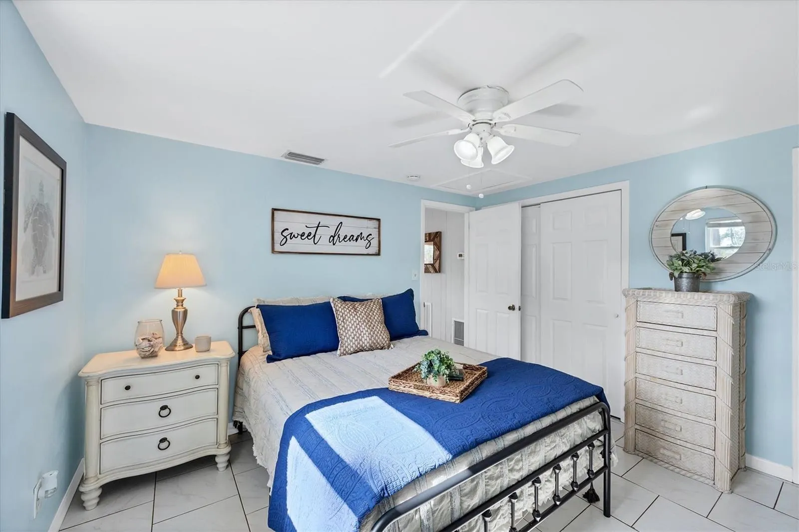 95 ORANGE ST