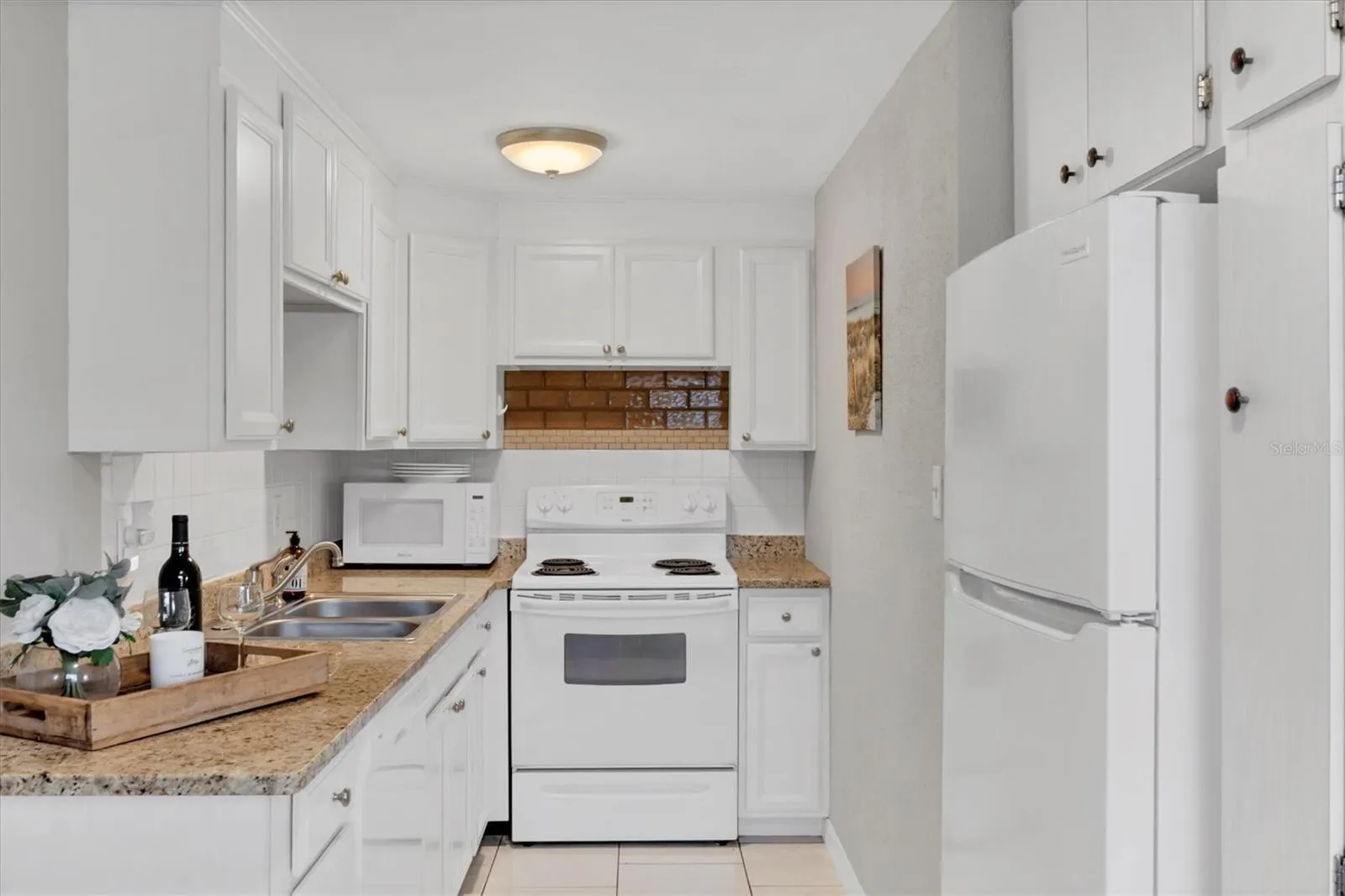 95 ORANGE ST