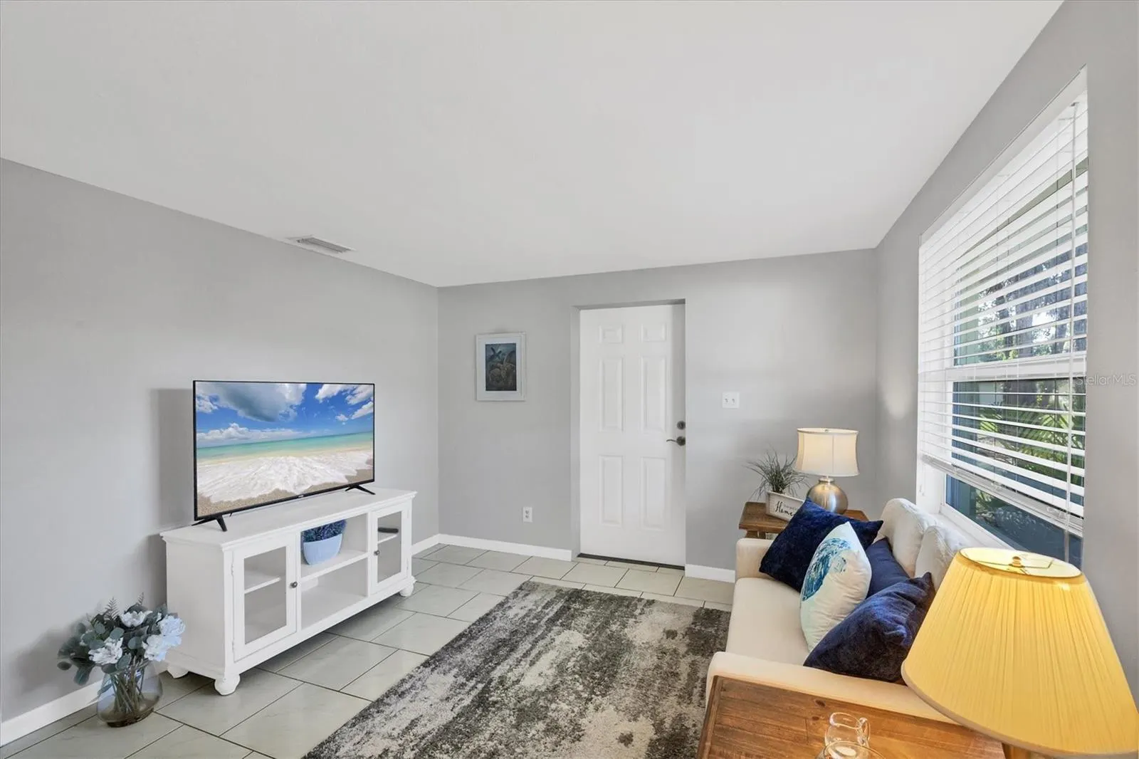 95 ORANGE ST