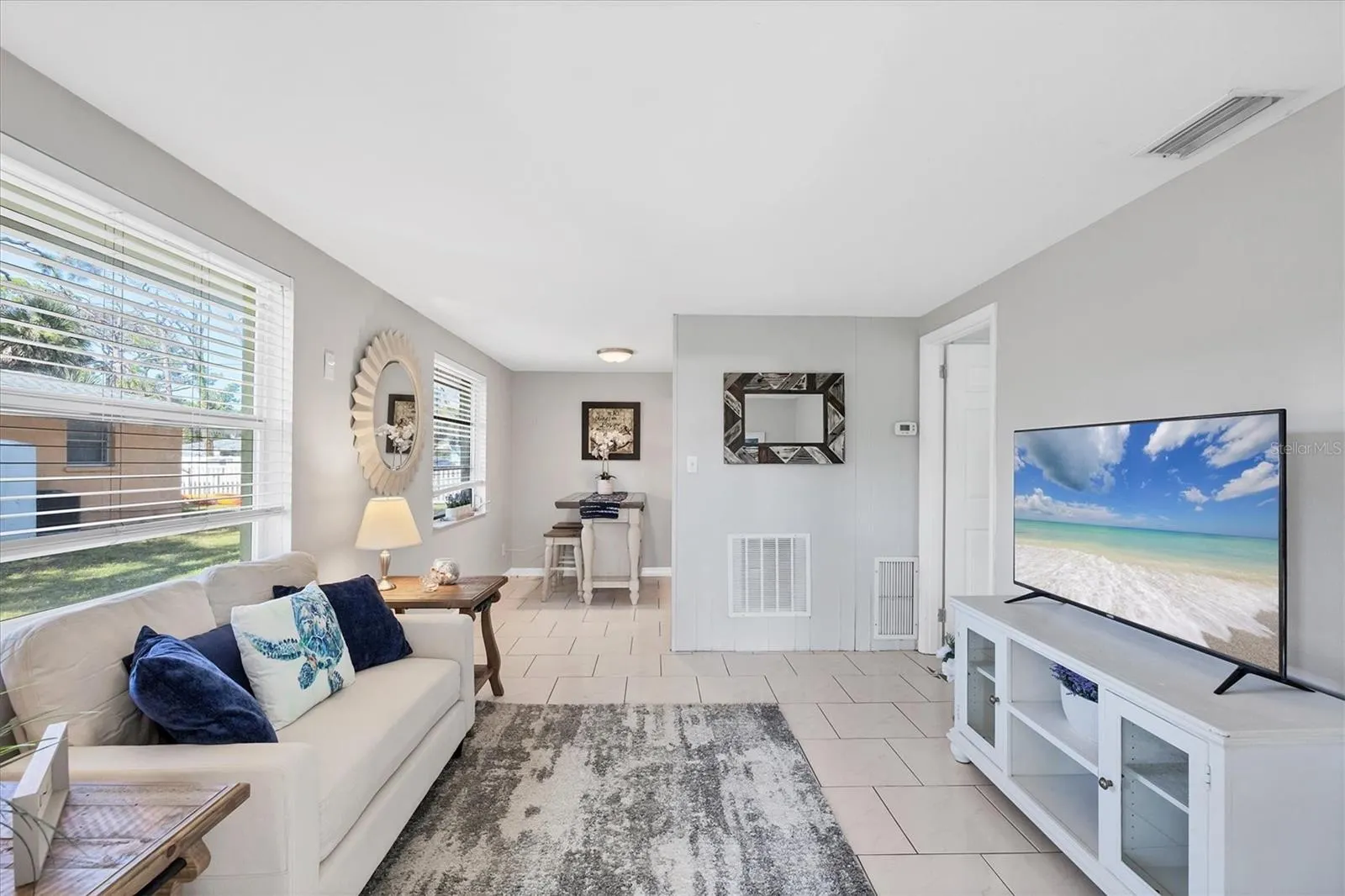 95 ORANGE ST