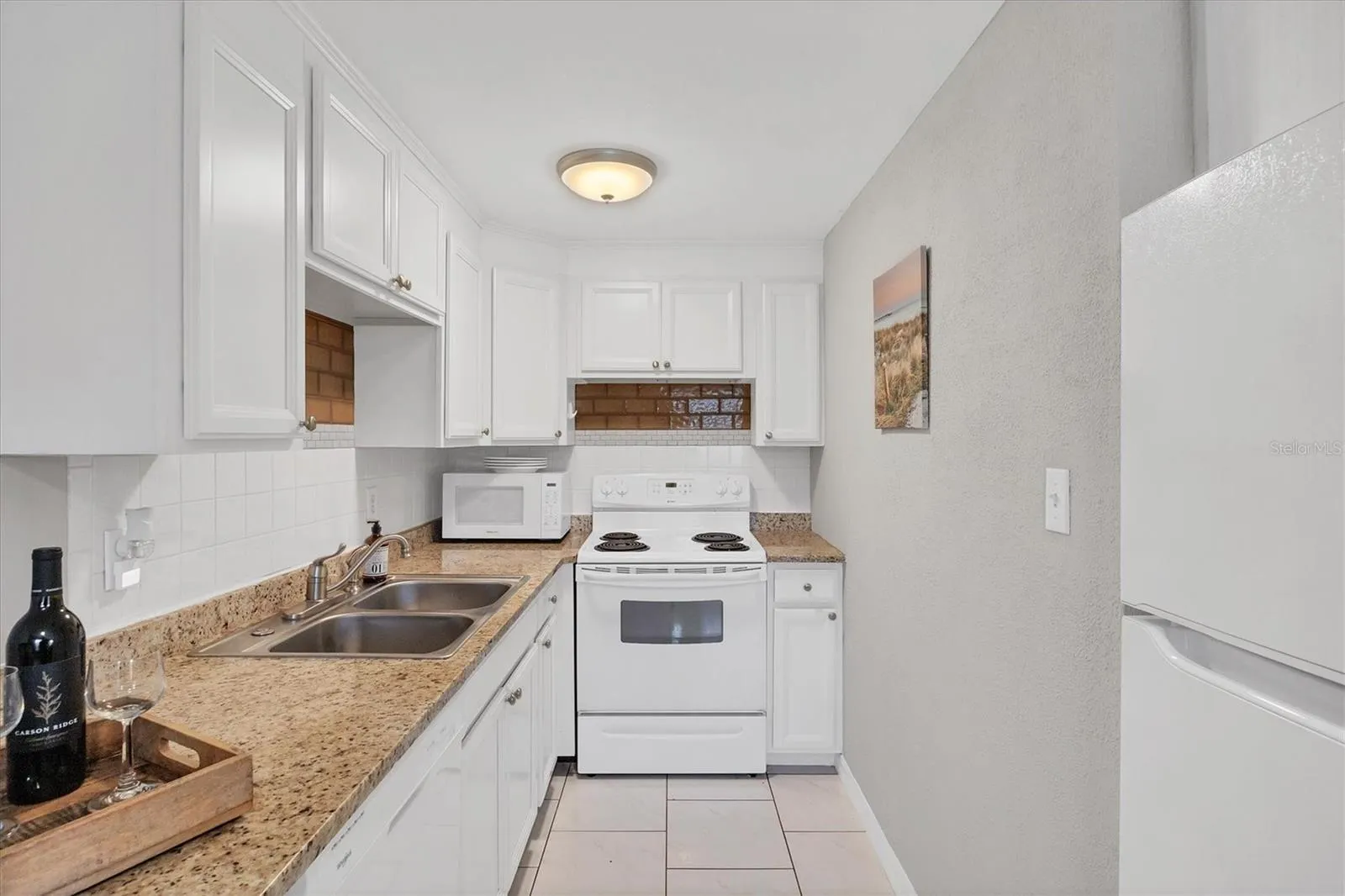 95 ORANGE ST