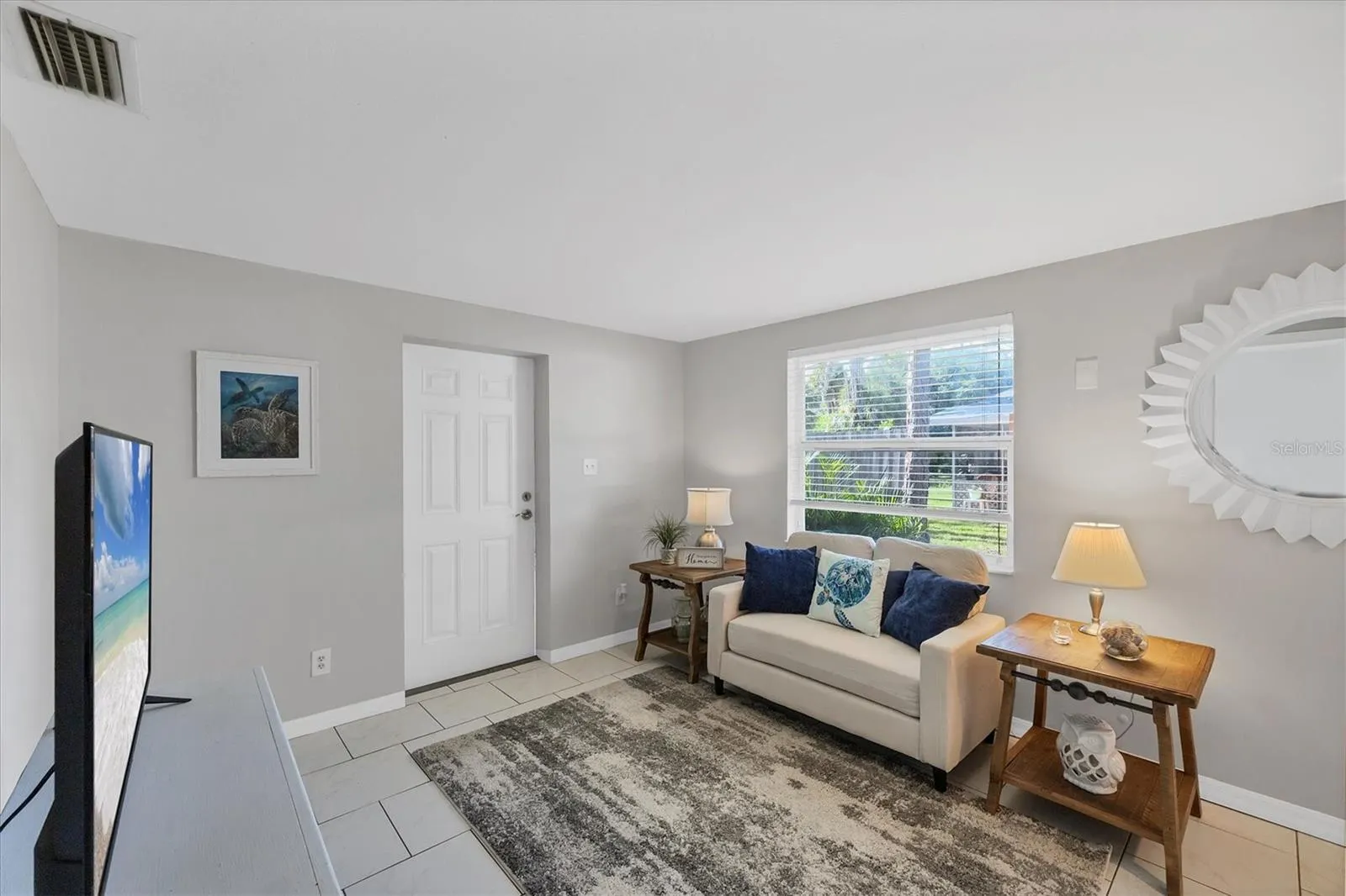 95 ORANGE ST