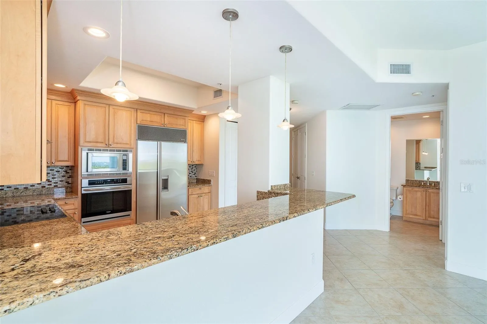 1375 BEACH RD #210, #210