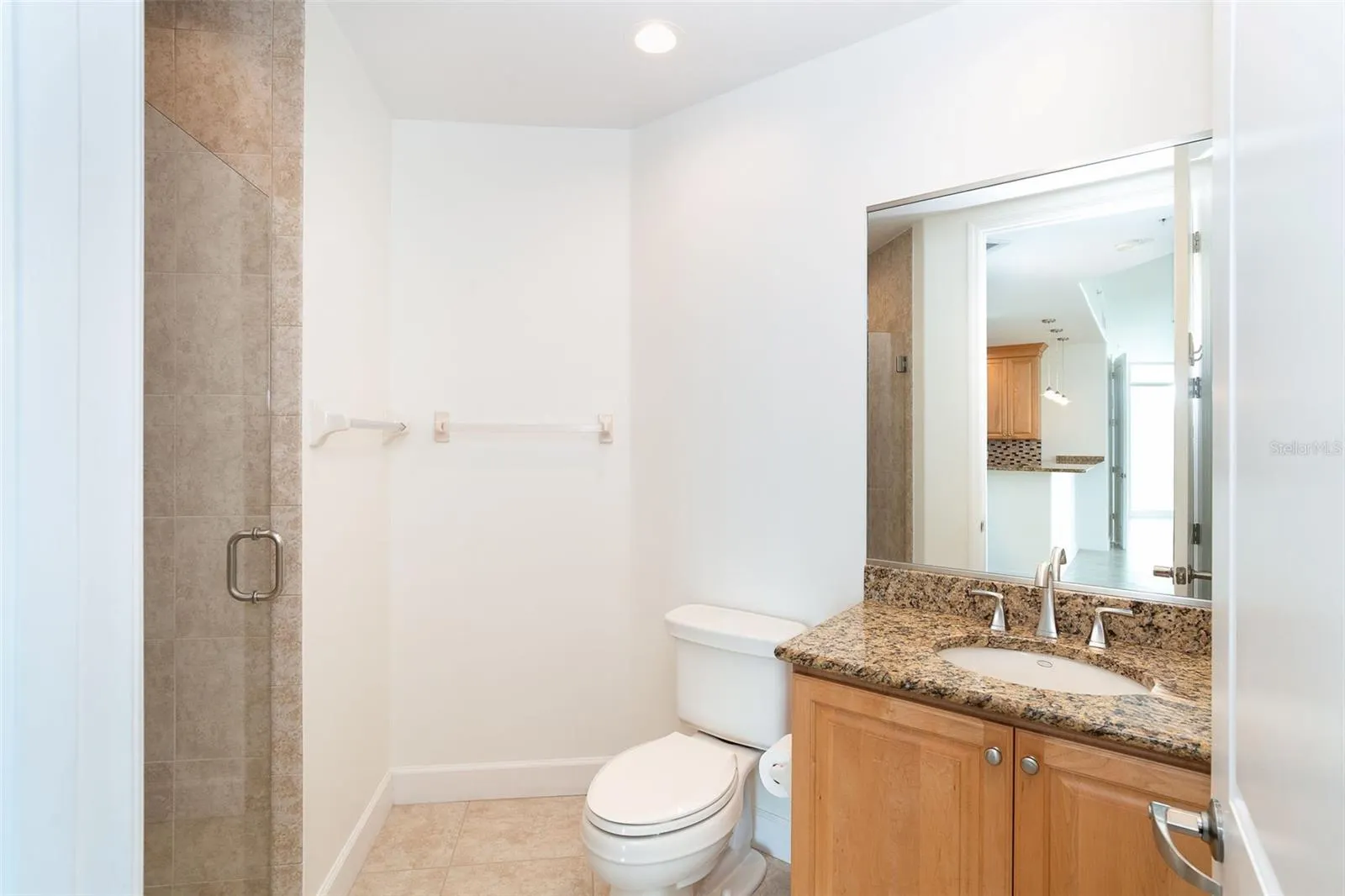 1375 BEACH RD #210, #210