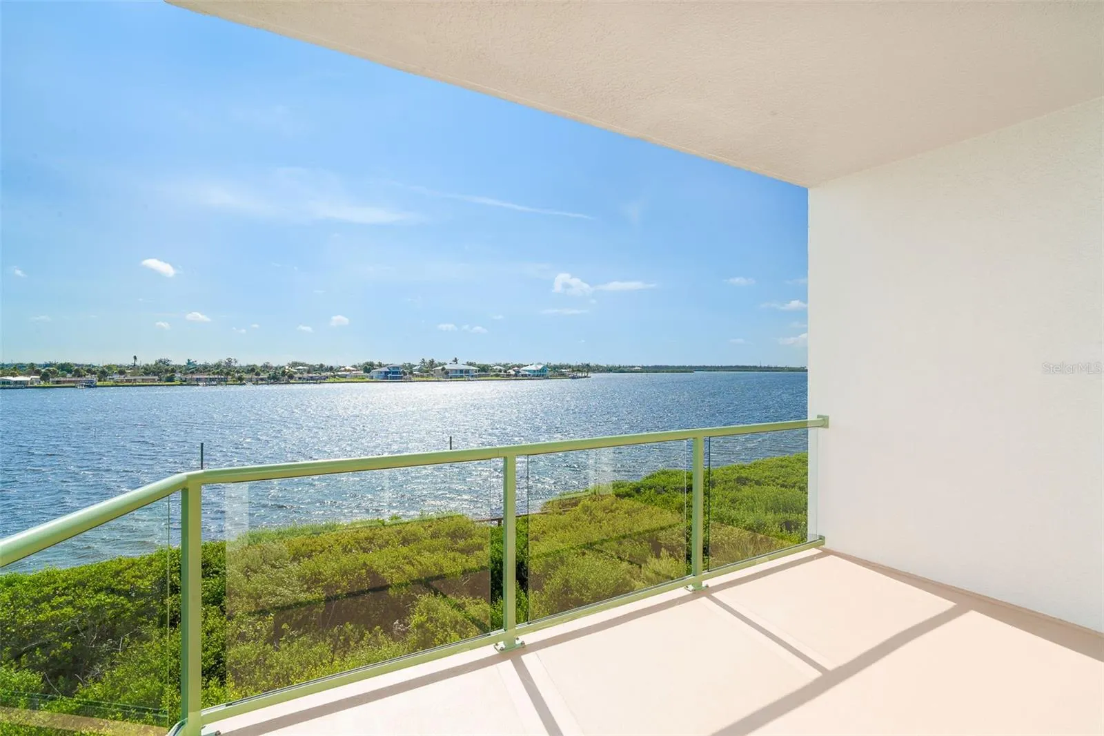 1375 BEACH RD #210, #210