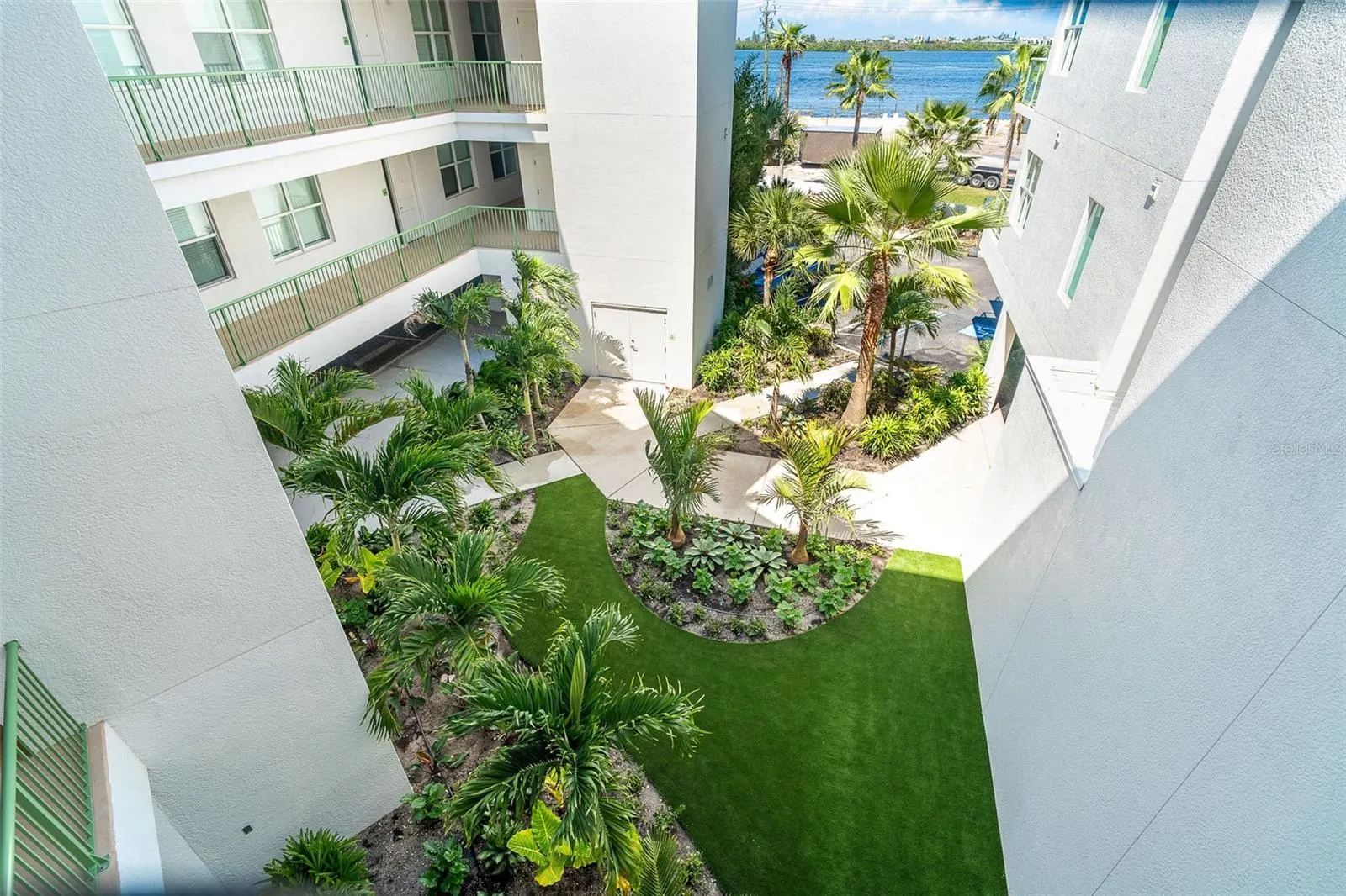 1375 BEACH RD #210, #210