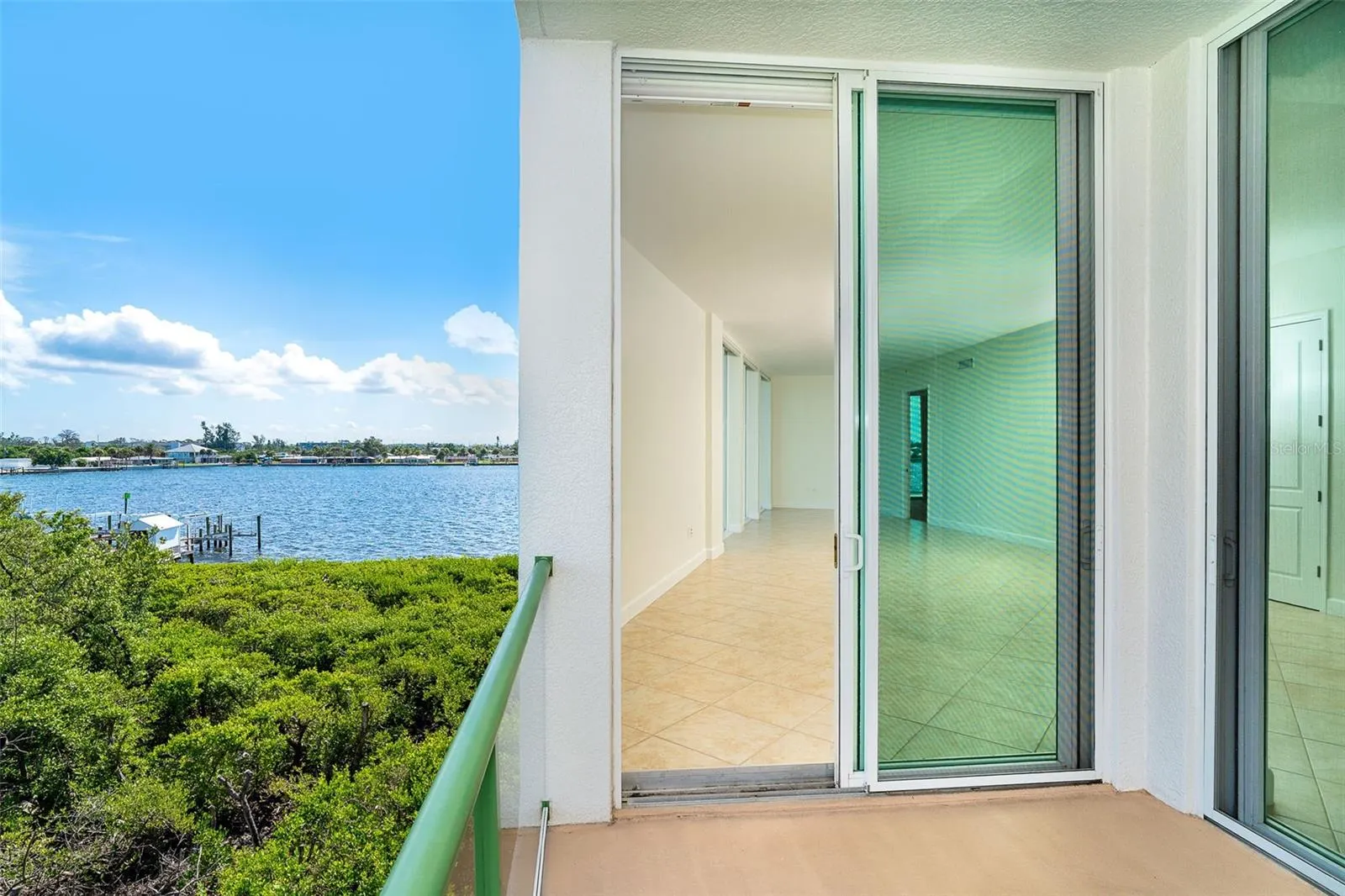 1375 BEACH RD #210, #210