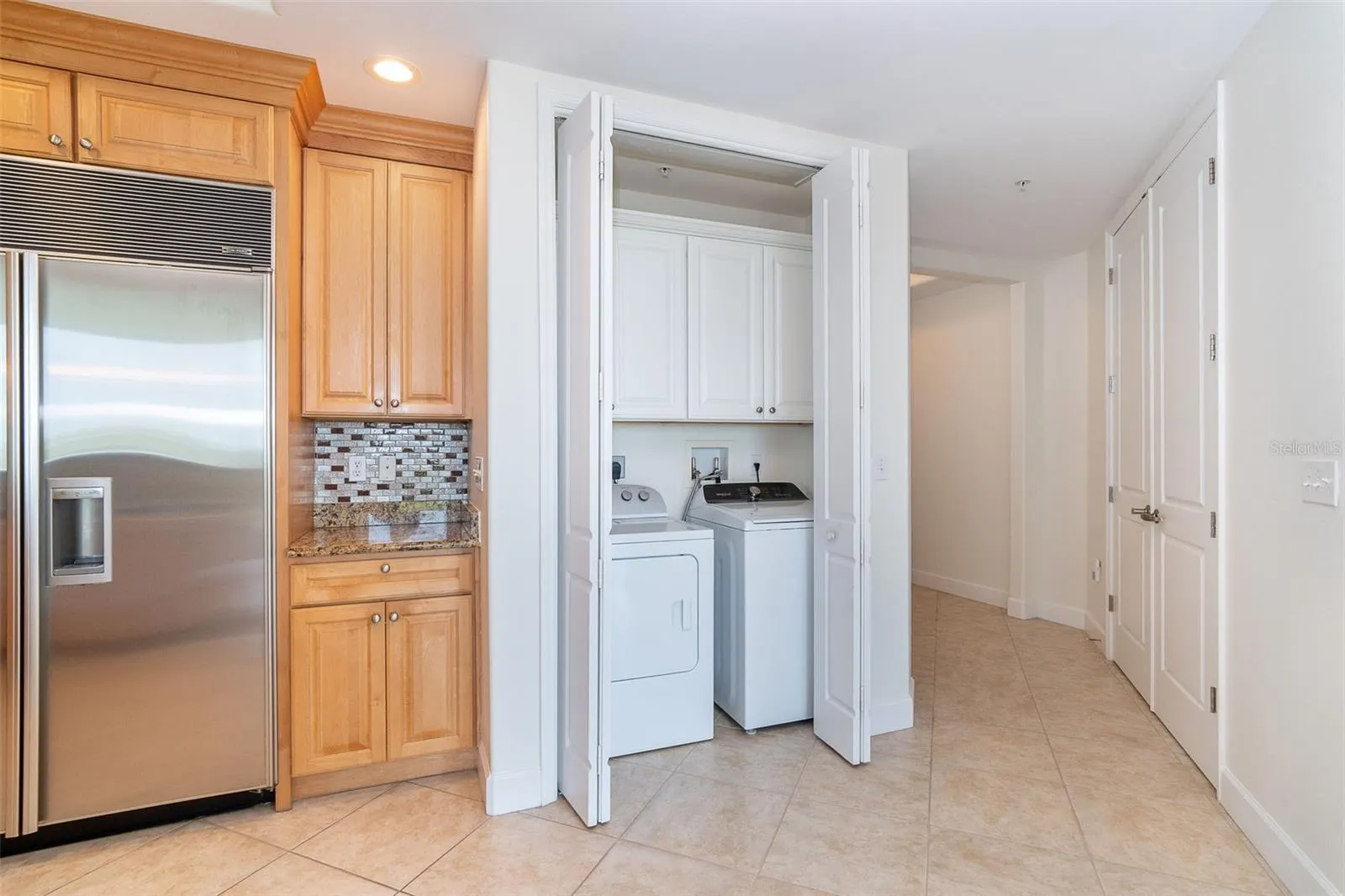 1375 BEACH RD #210, #210