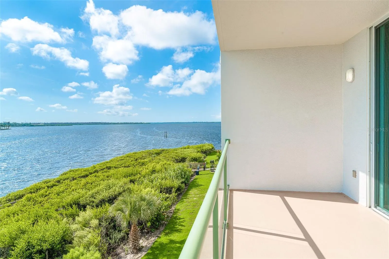 1375 BEACH RD #210, #210
