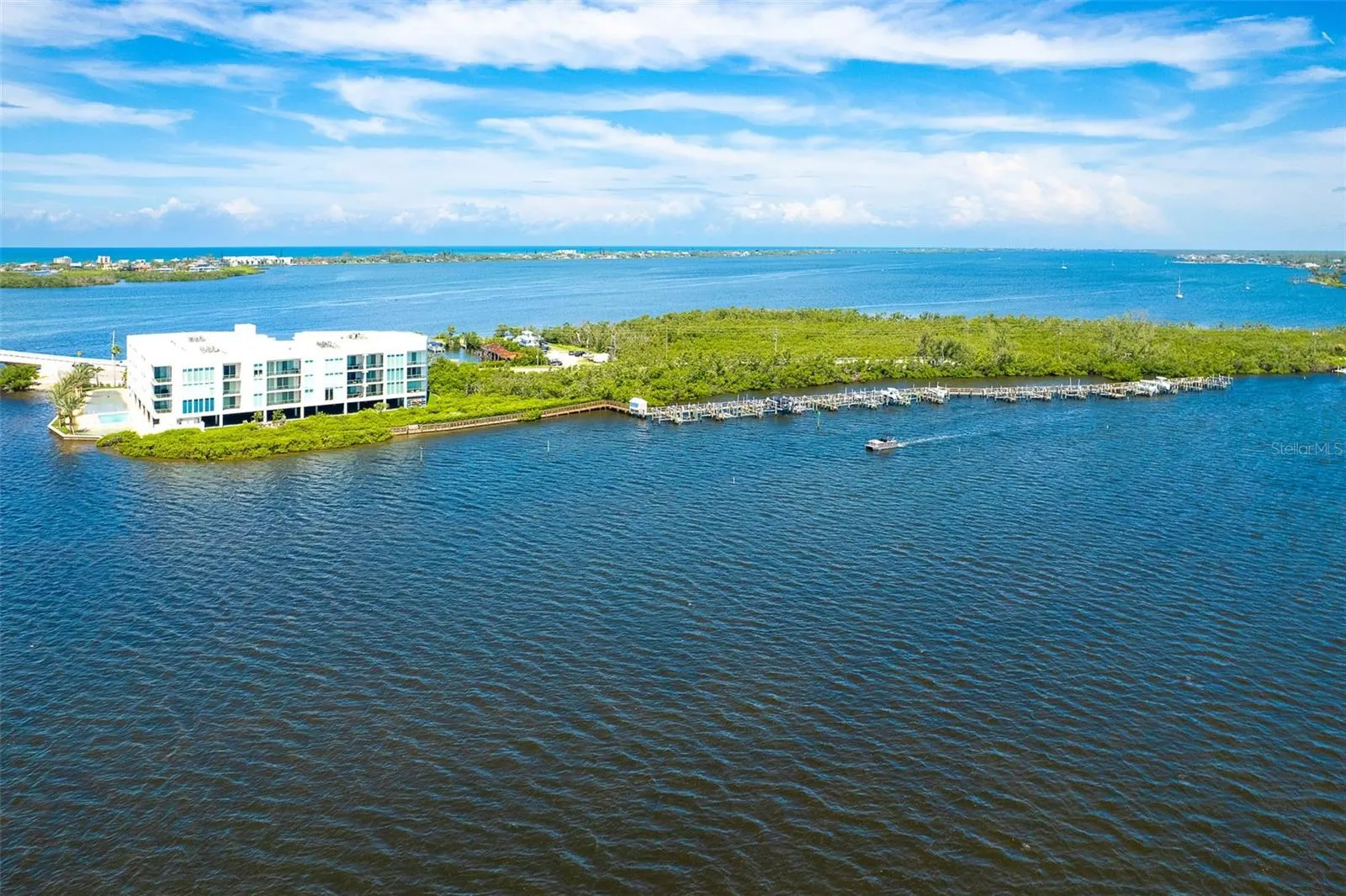 1375 BEACH RD #210, #210