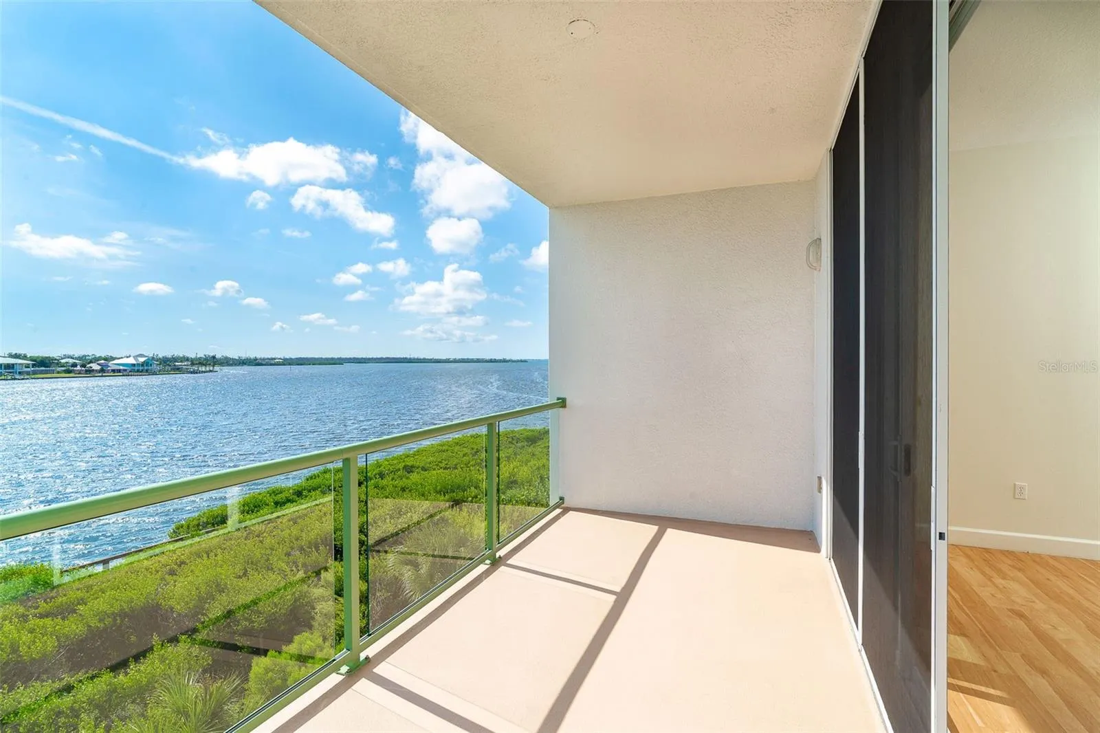 1375 BEACH RD #210, #210