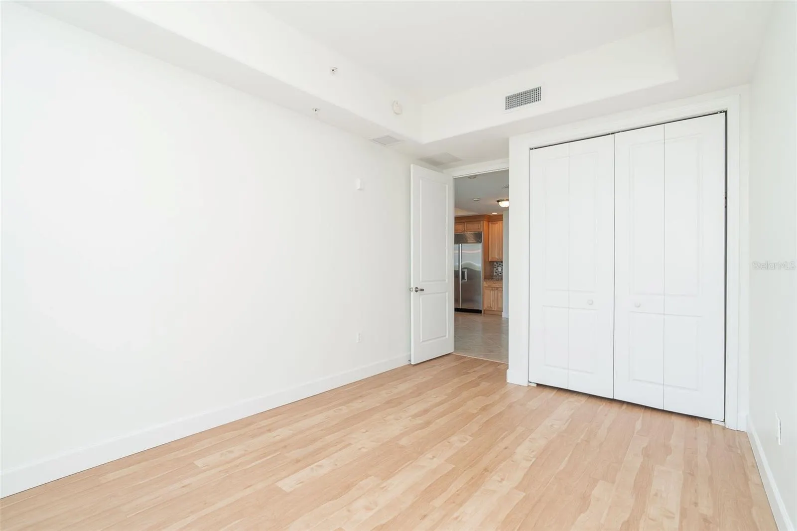 1375 BEACH RD #210, #210