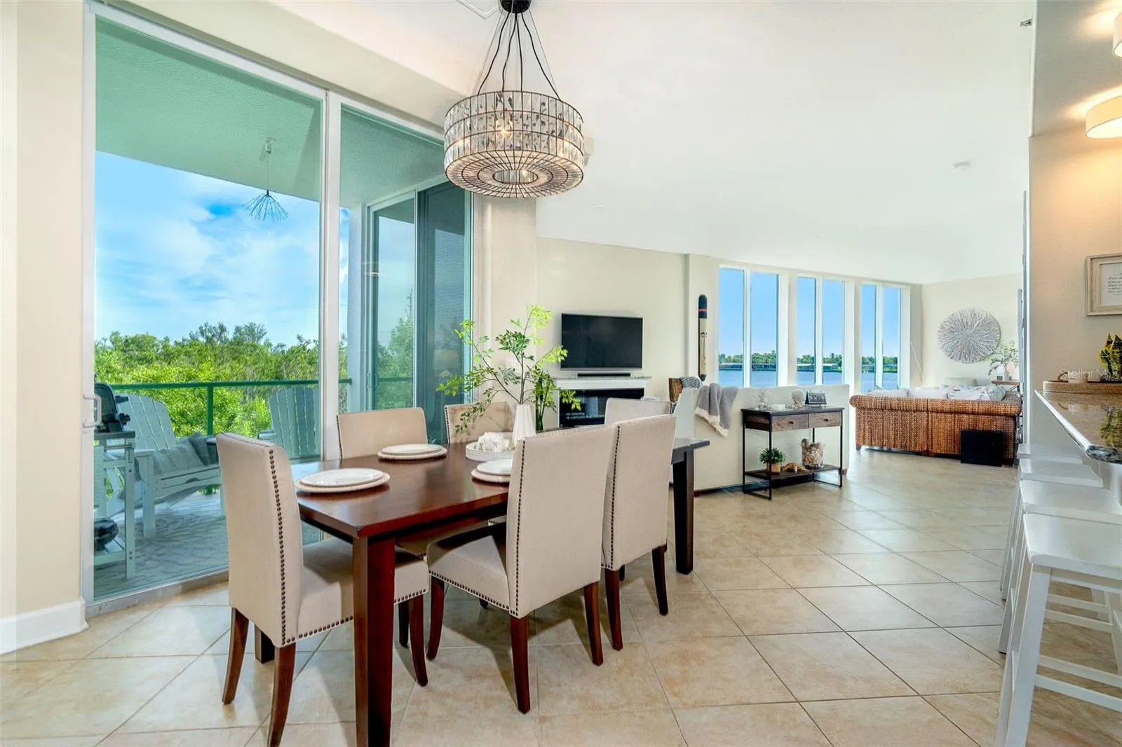 1375 BEACH RD #210, #210