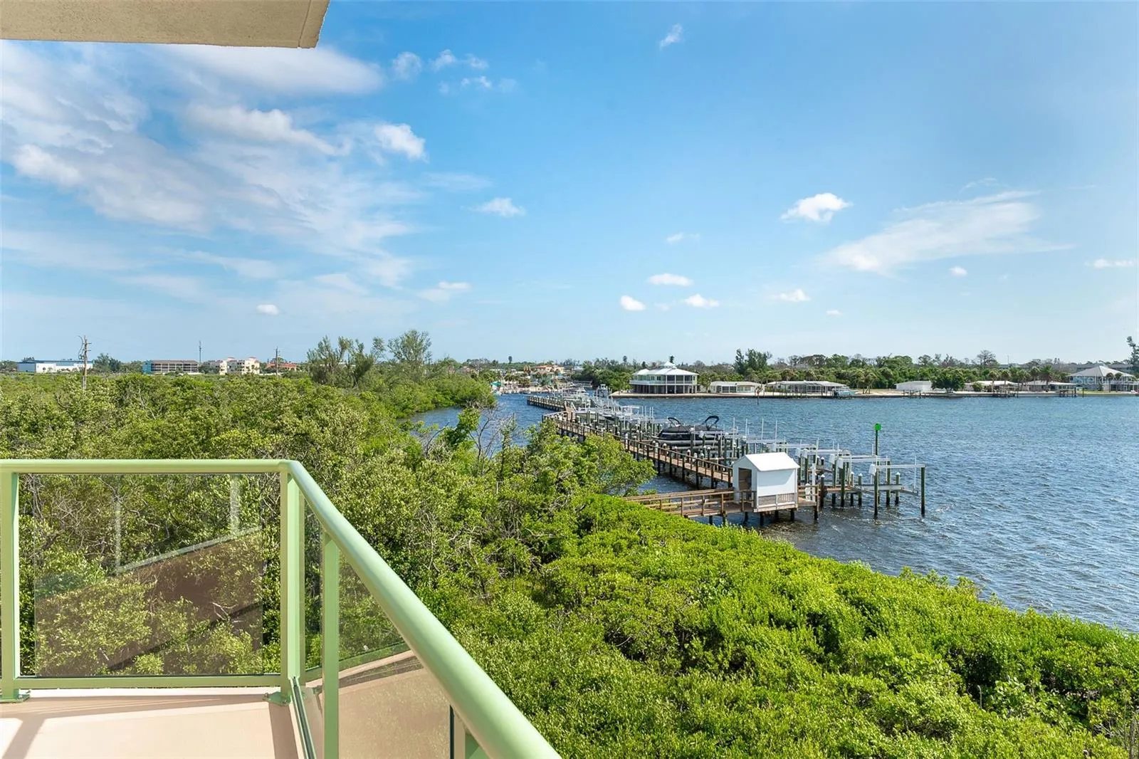 1375 BEACH RD #210, #210