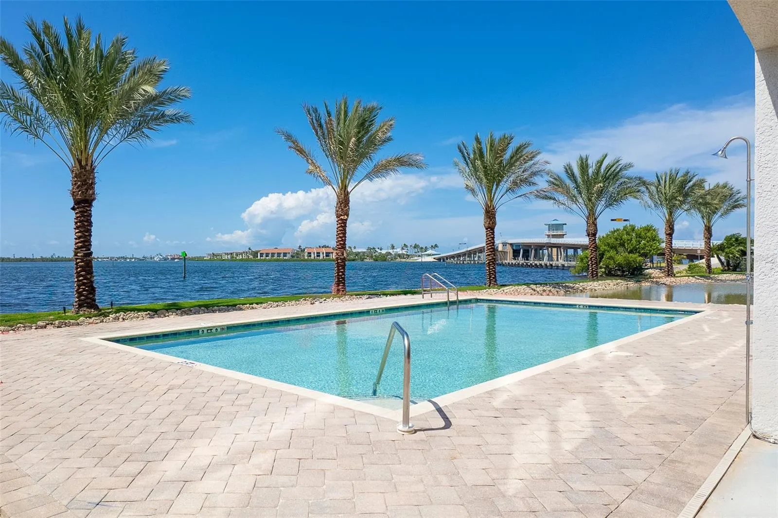 1375 BEACH RD #210, #210