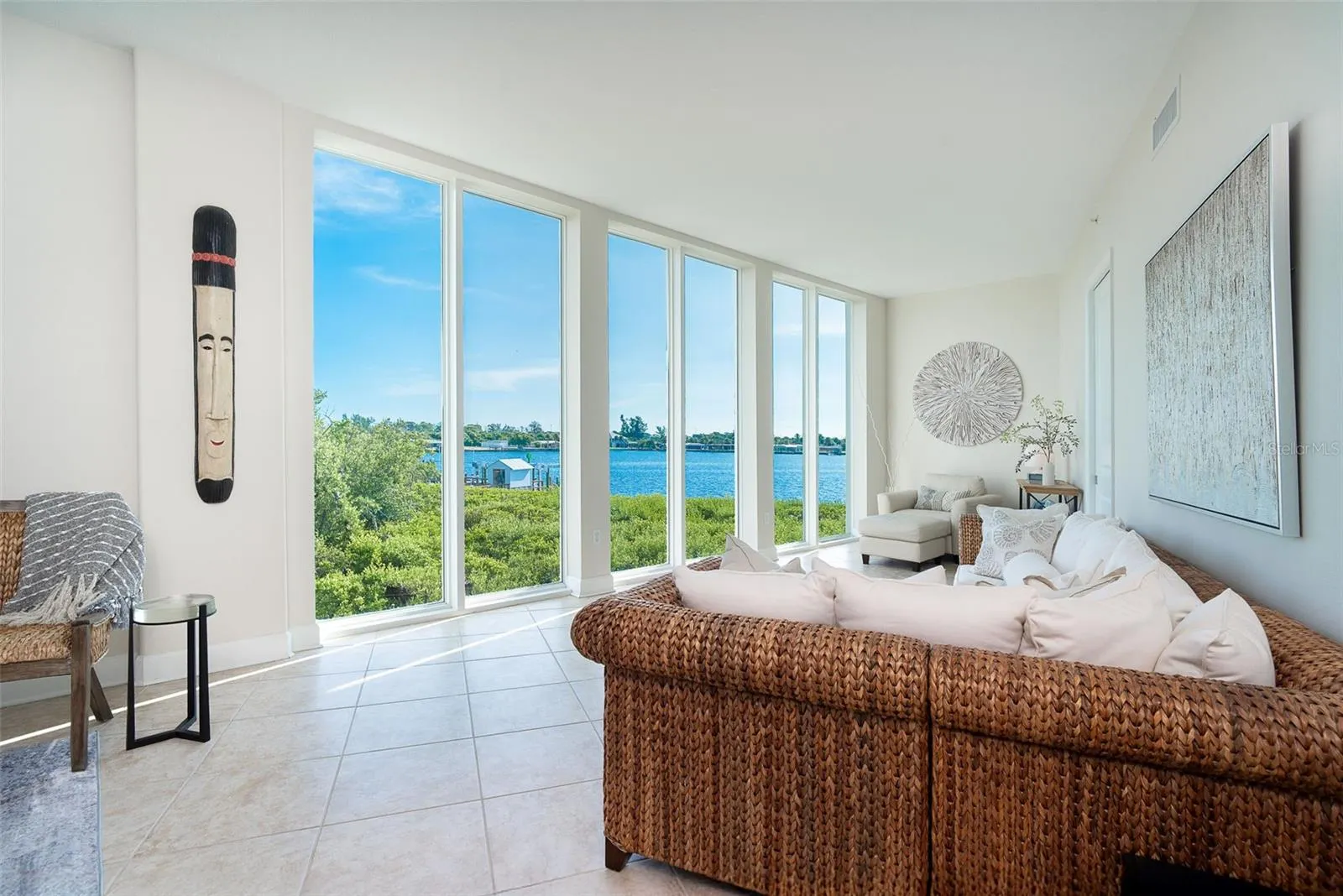 1375 BEACH RD #210, #210
