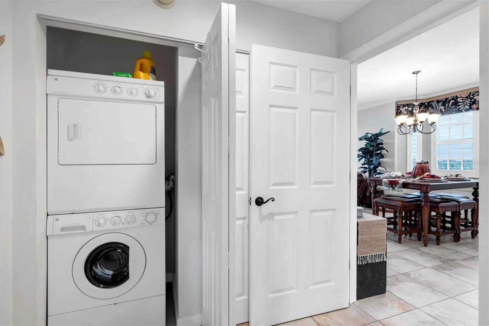 13113 GASPARILLA RD #305, #305