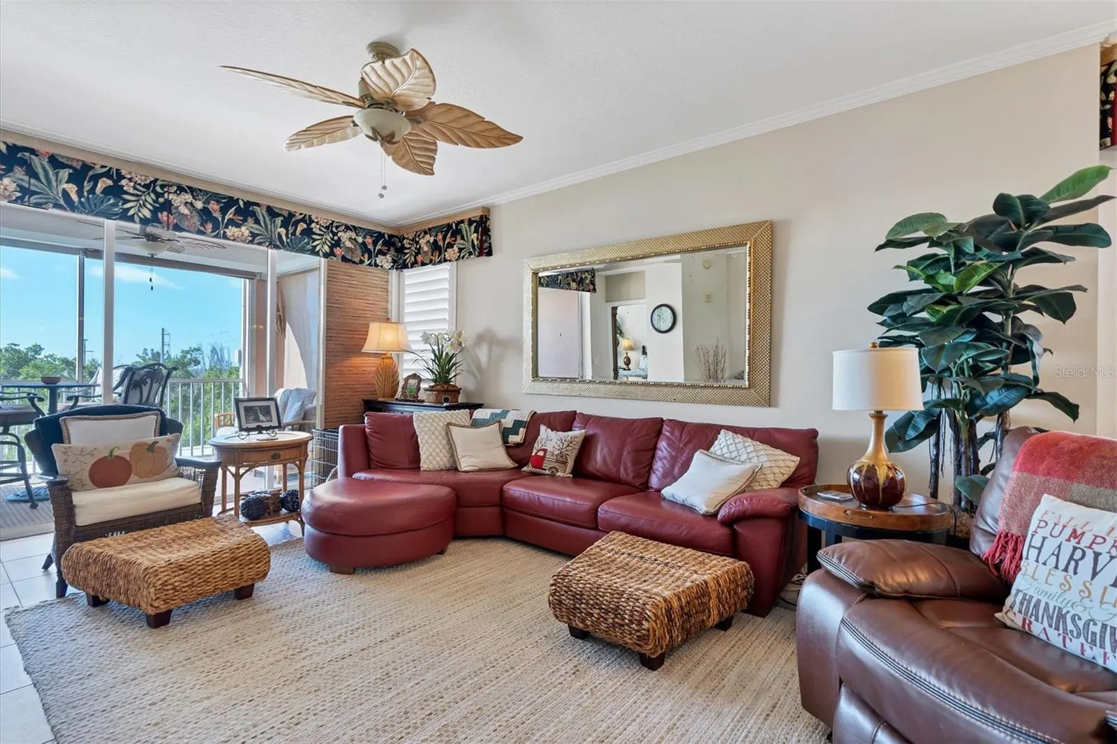 13113 GASPARILLA RD #305, #305