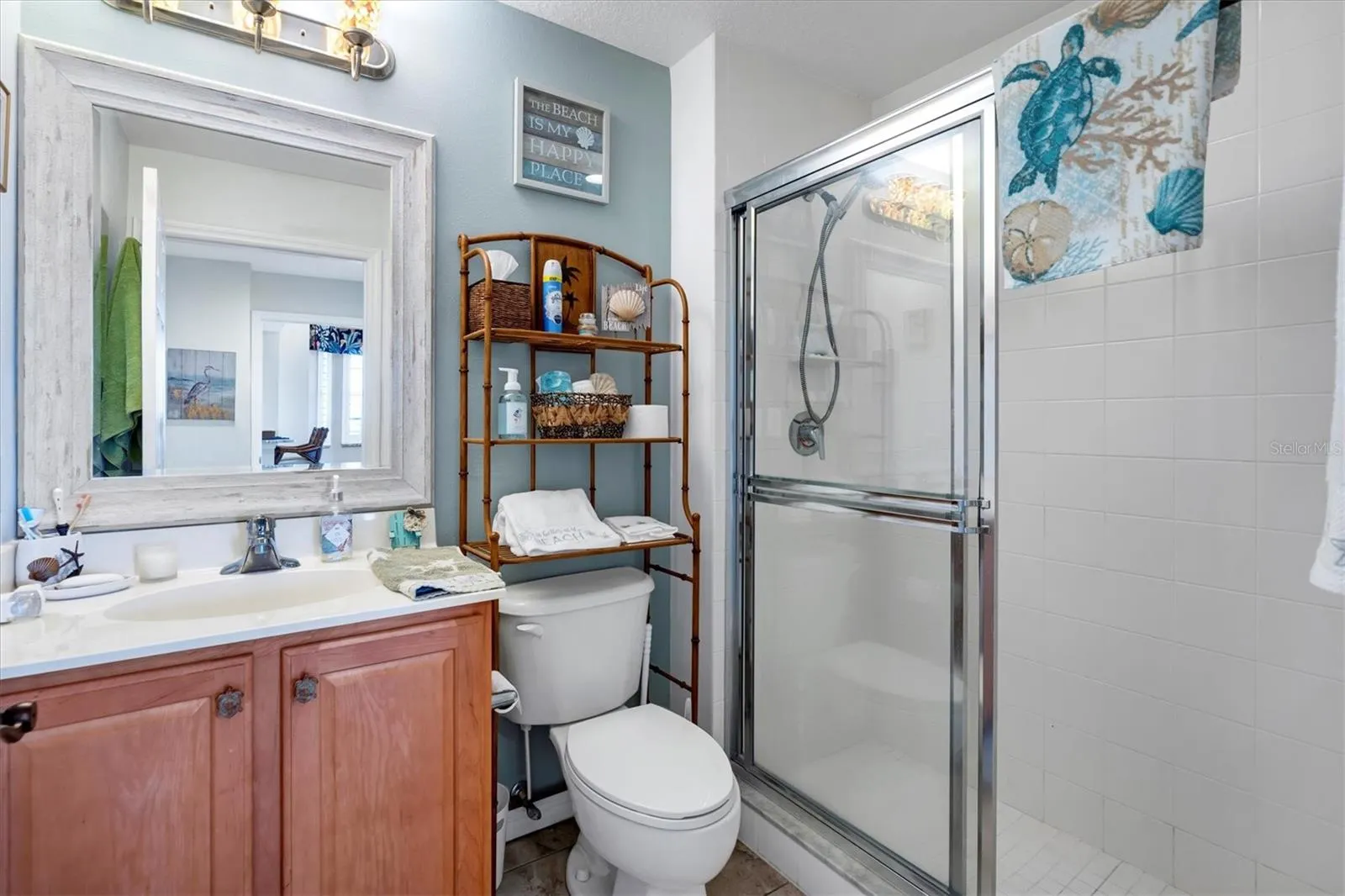 13113 GASPARILLA RD #305, #305
