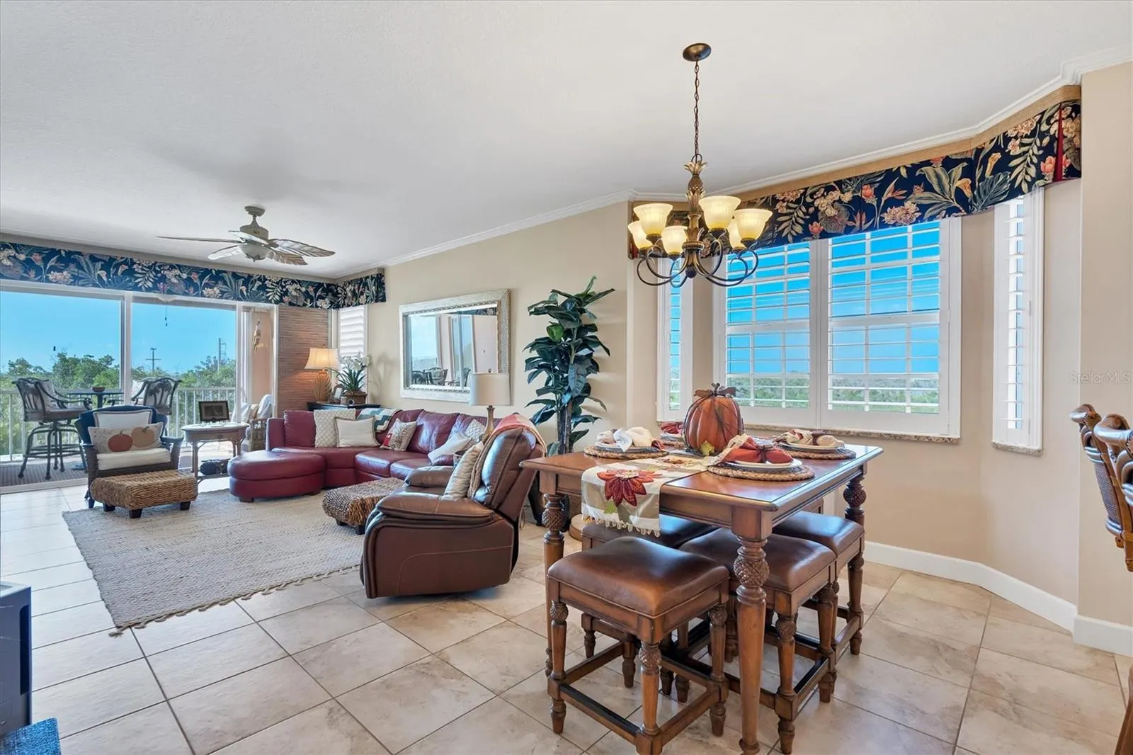 13113 GASPARILLA RD #305, #305