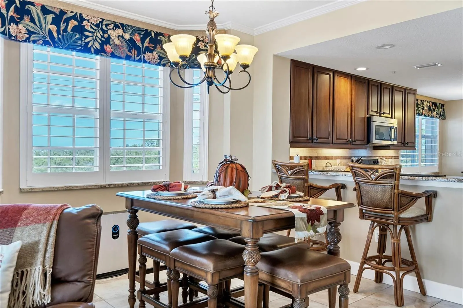 13113 GASPARILLA RD #305, #305