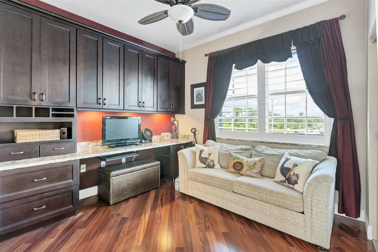 13113 GASPARILLA RD #305, #305