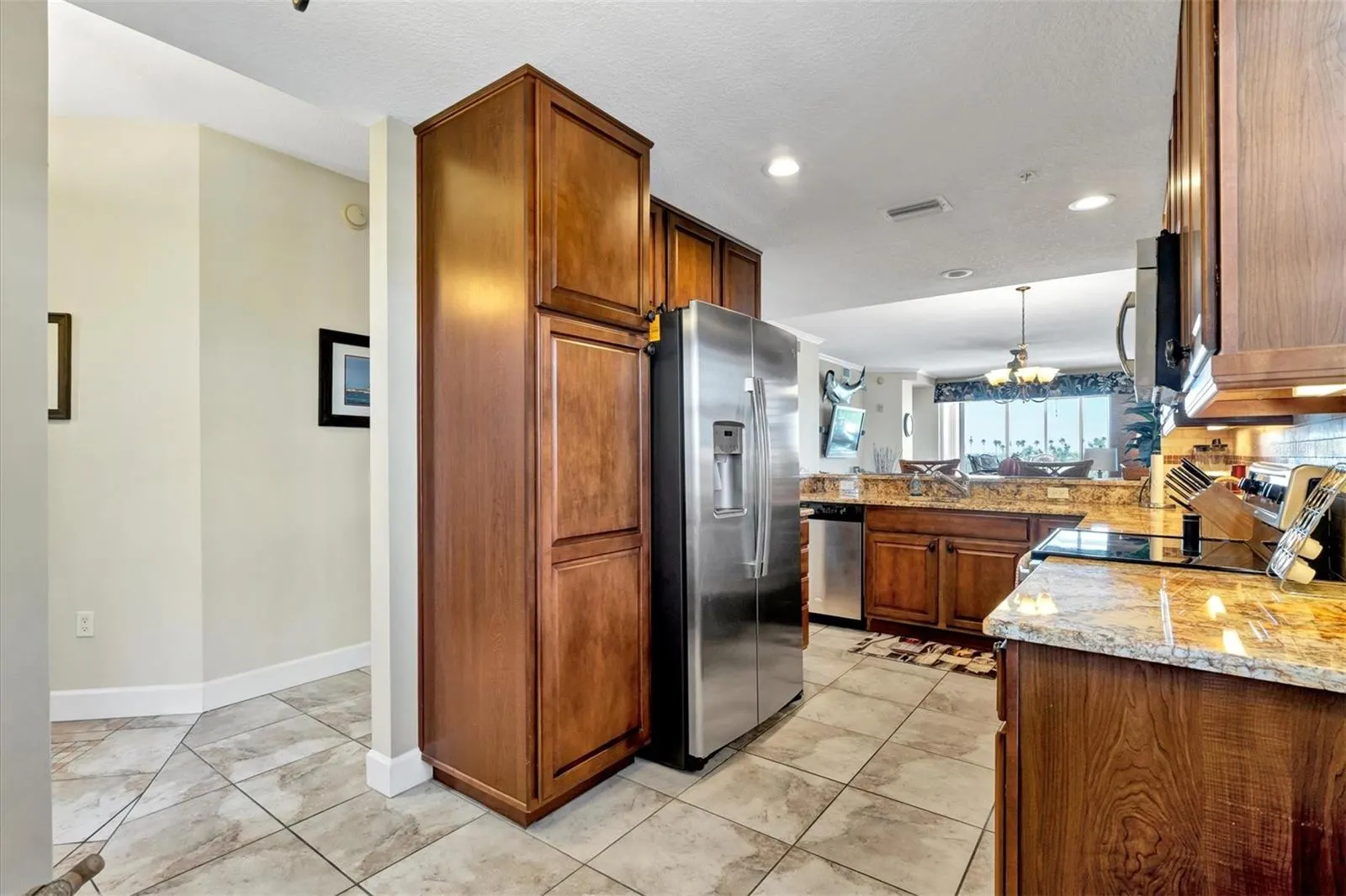 13113 GASPARILLA RD #305, #305