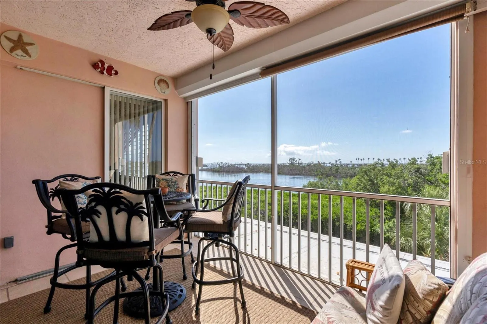13113 GASPARILLA RD #305, #305