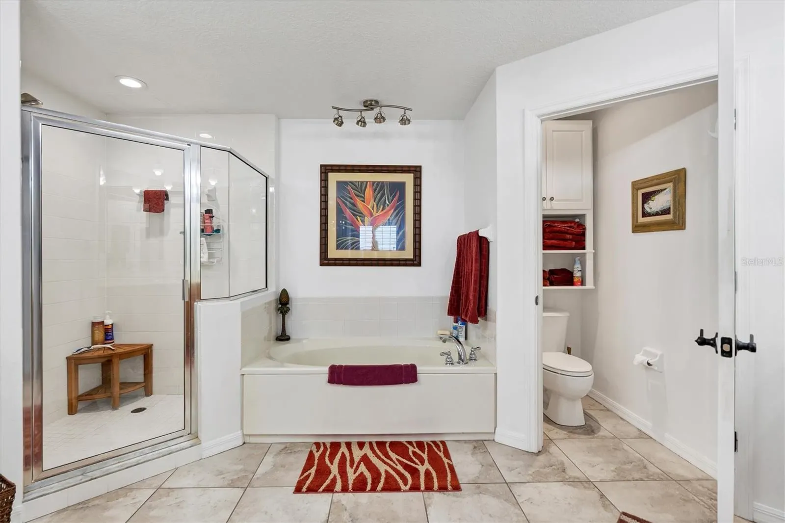 13113 GASPARILLA RD #305, #305