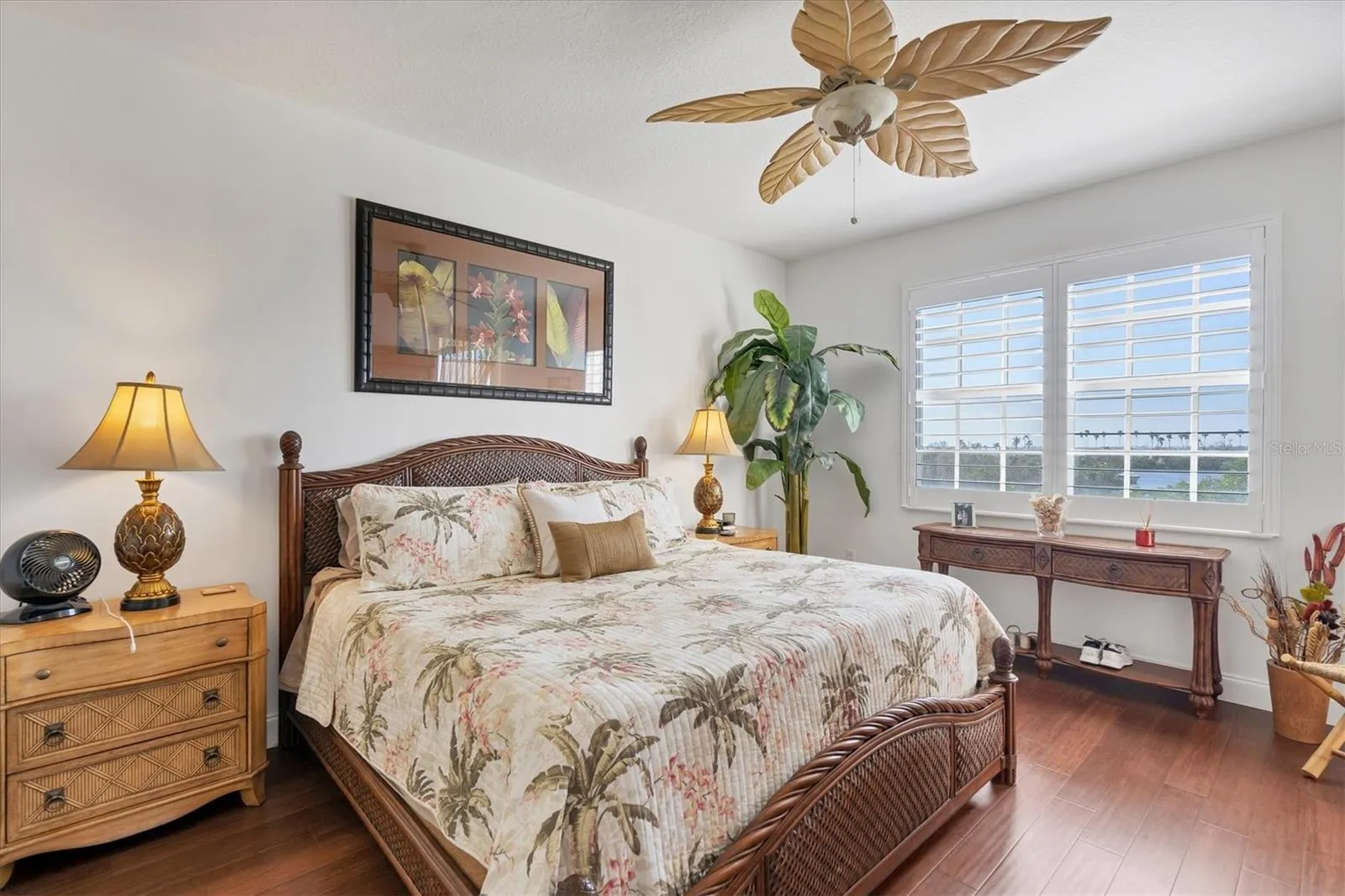 13113 GASPARILLA RD #305, #305