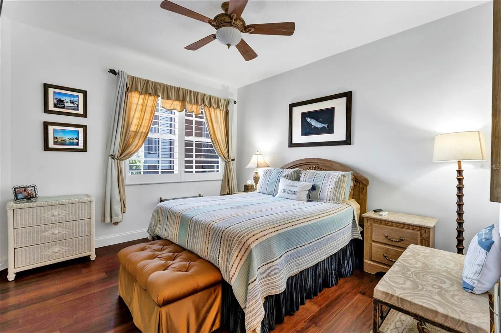 13113 GASPARILLA RD #305, #305