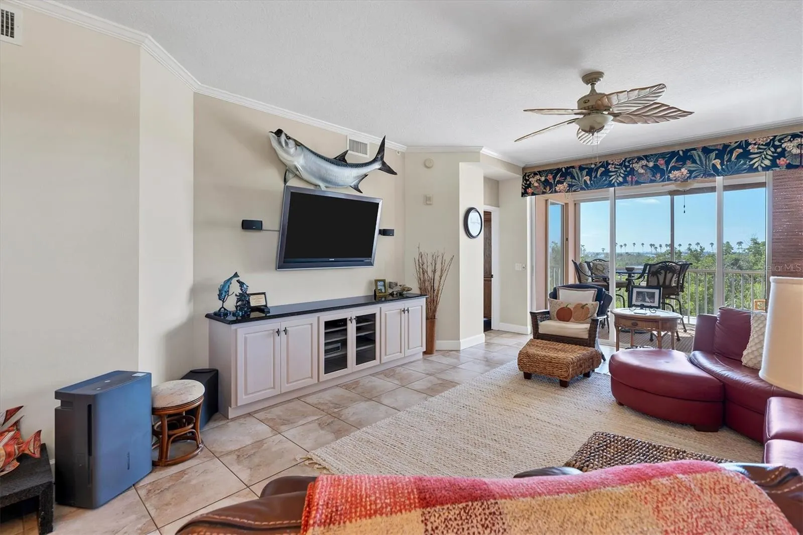 13113 GASPARILLA RD #305, #305