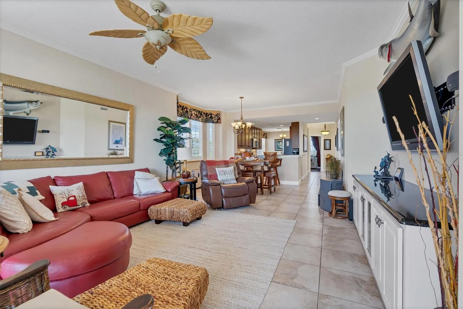 13113 GASPARILLA RD #305, #305